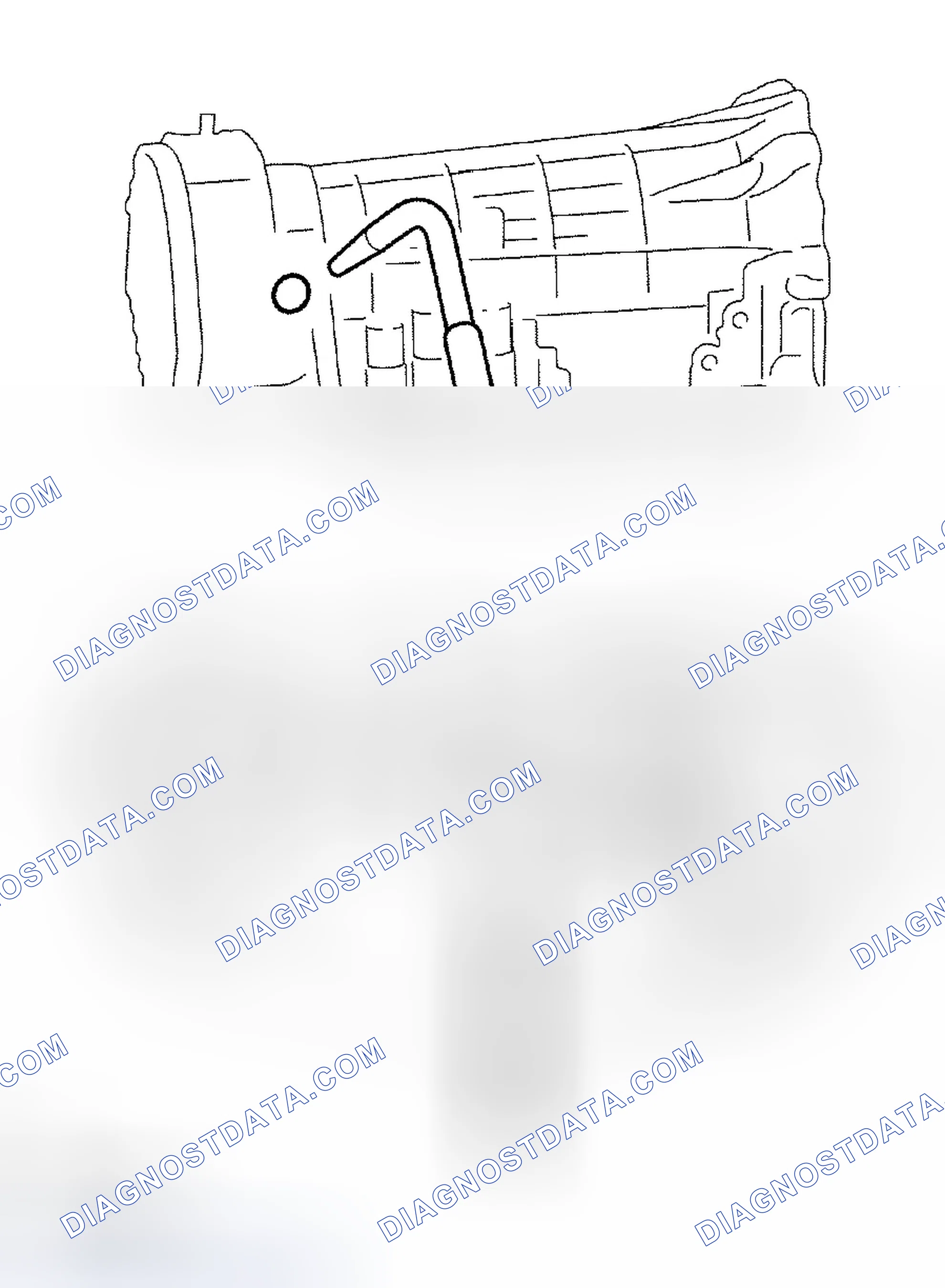 Scheme 116