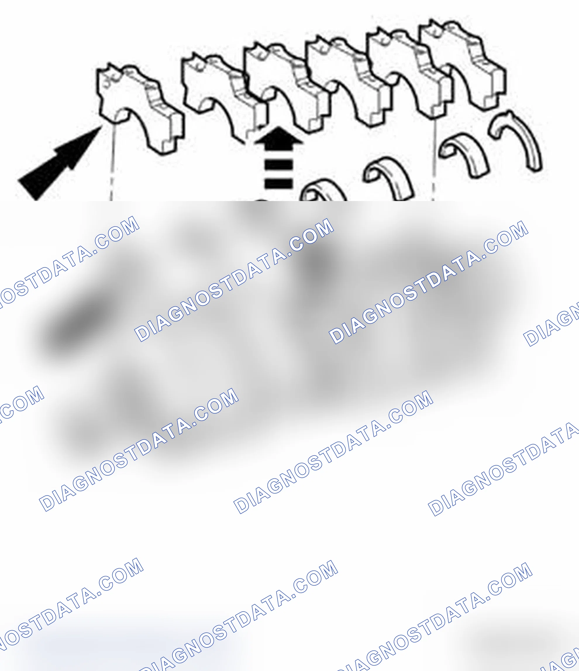 Scheme 1289