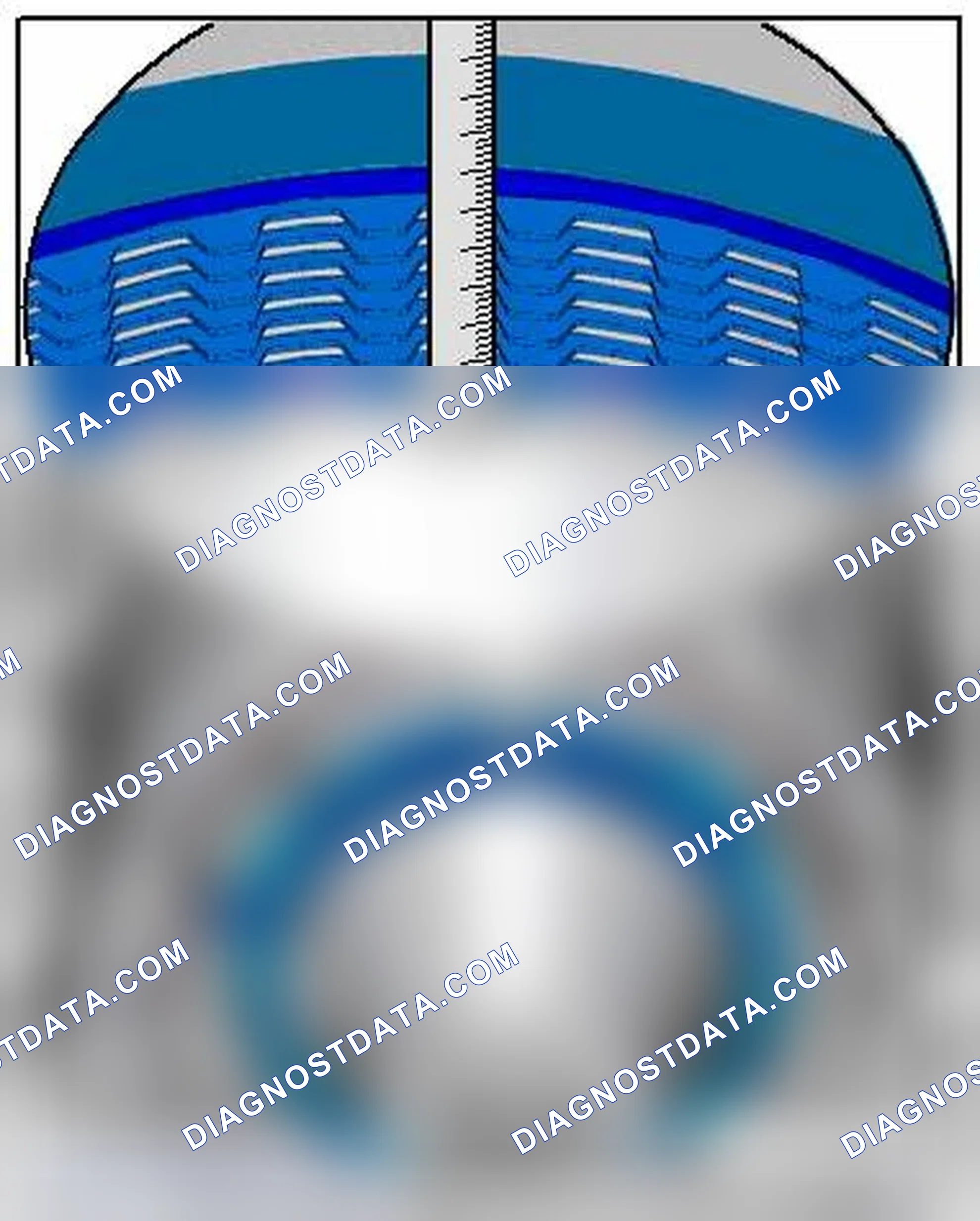 Scheme 269