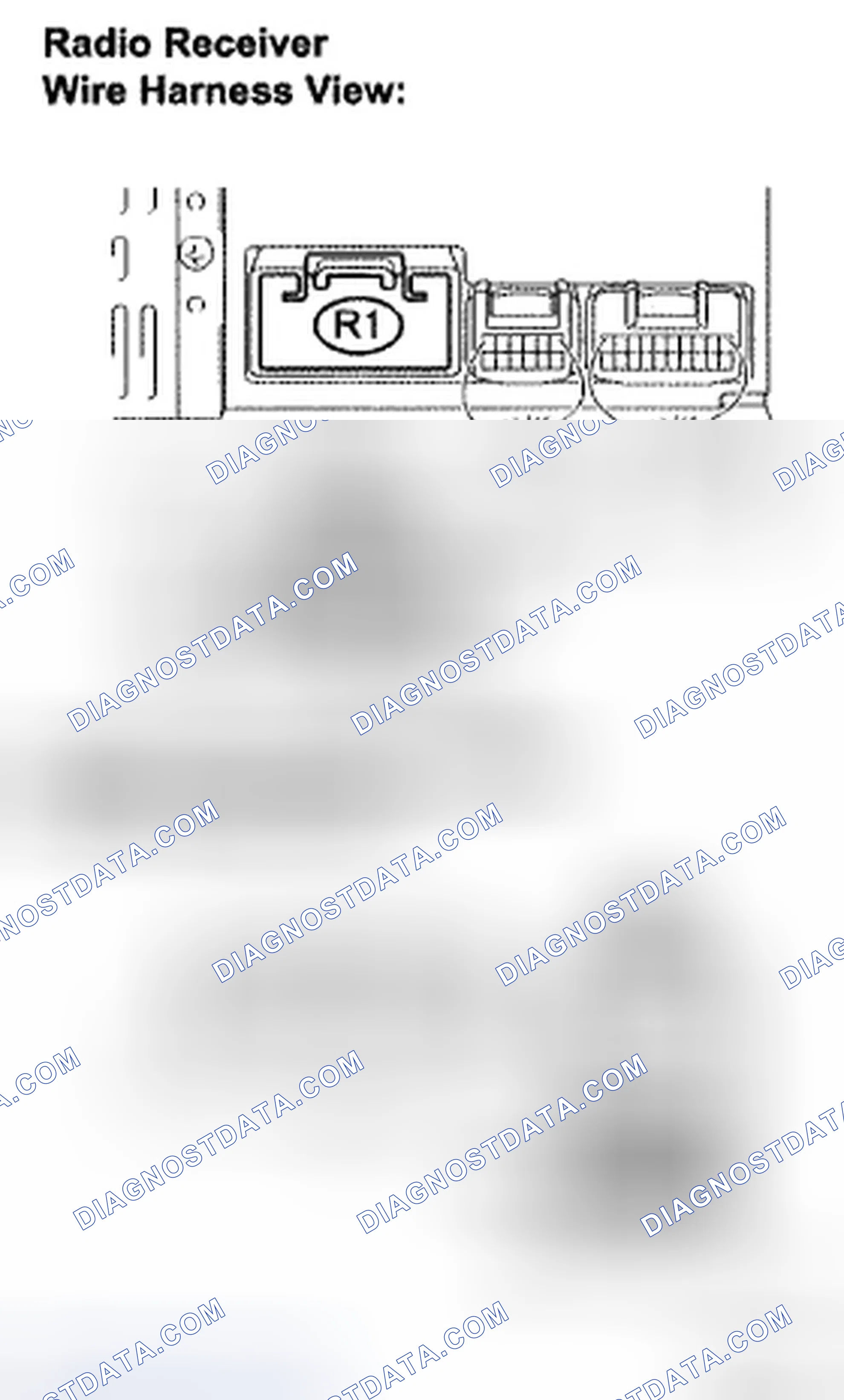 Scheme 14: INSPECTION PROCEDURE
