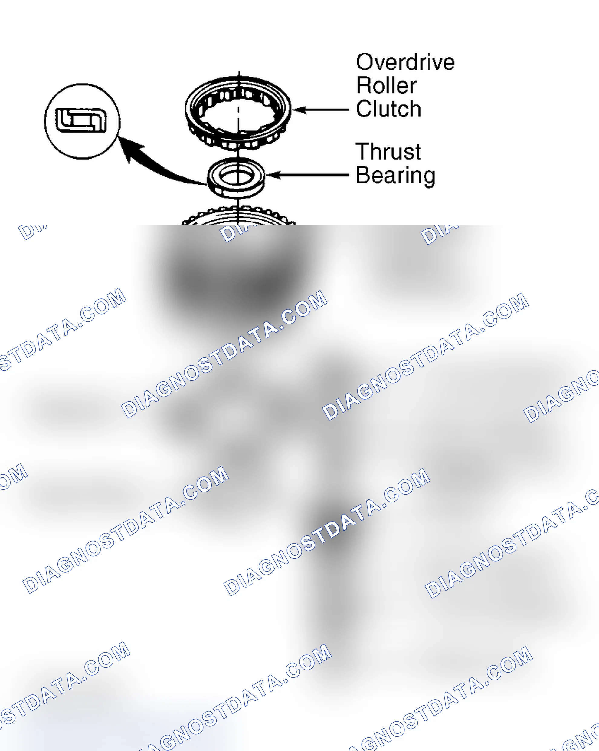 Scheme 120