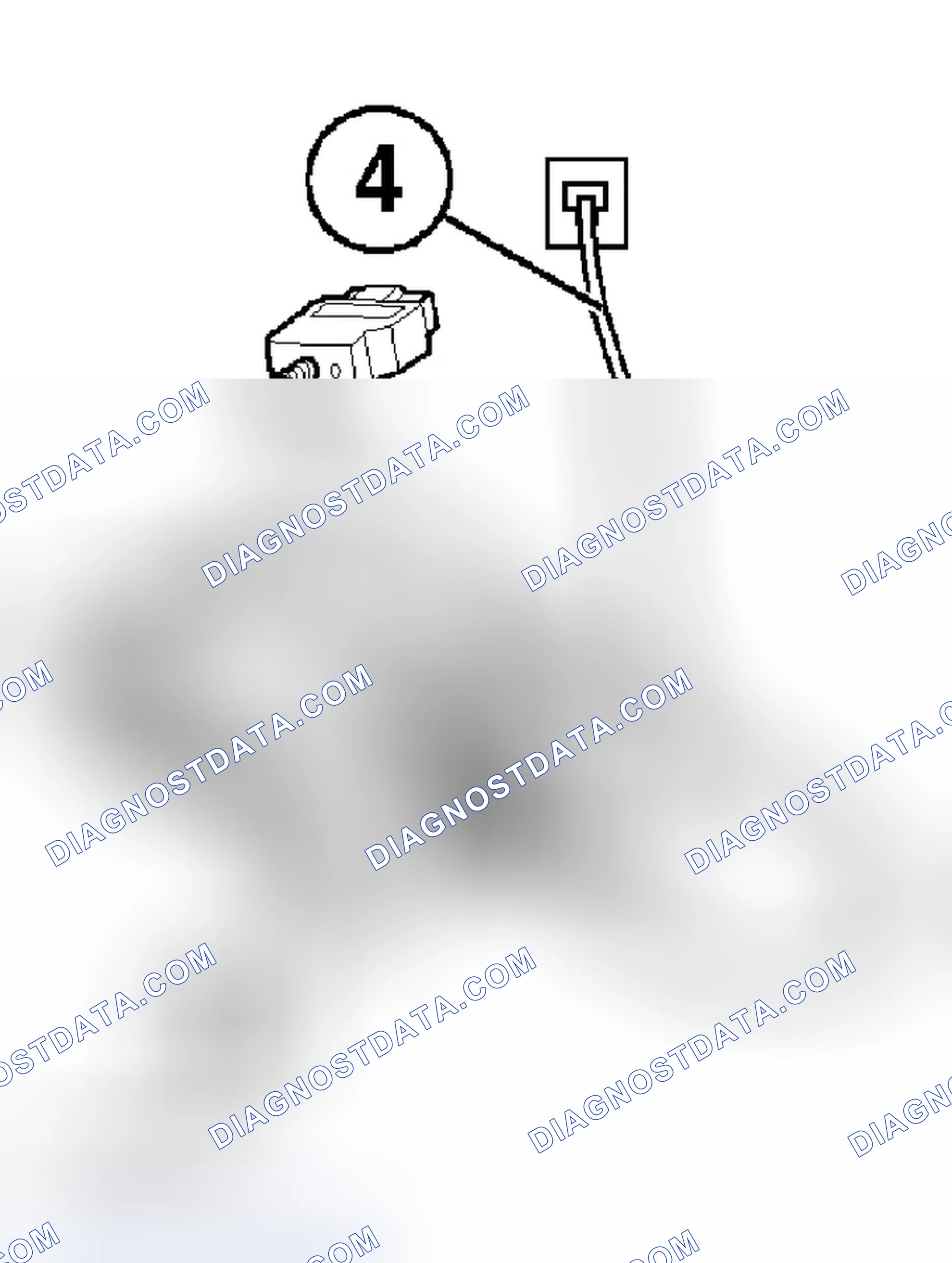 Scheme 80