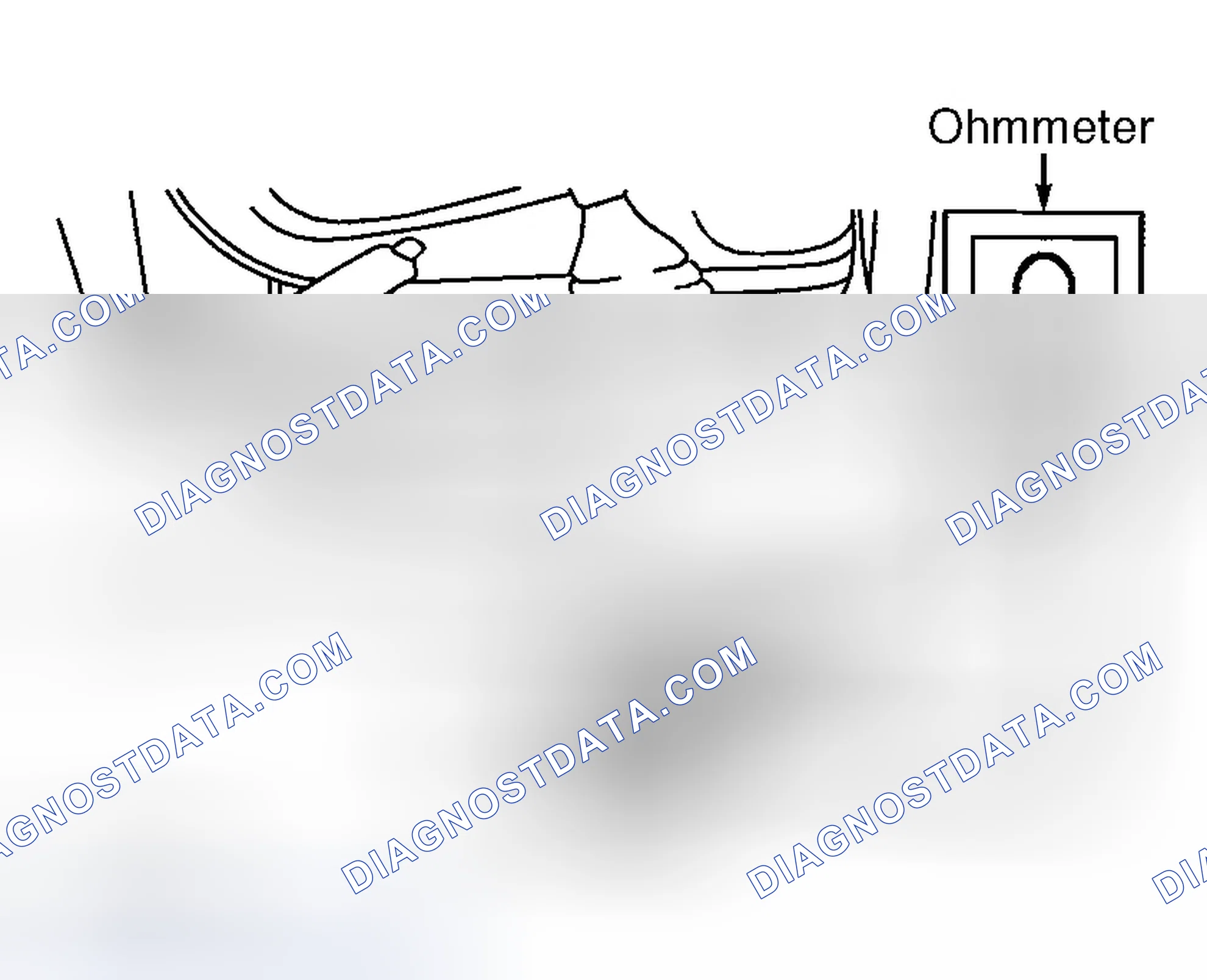 Scheme 175