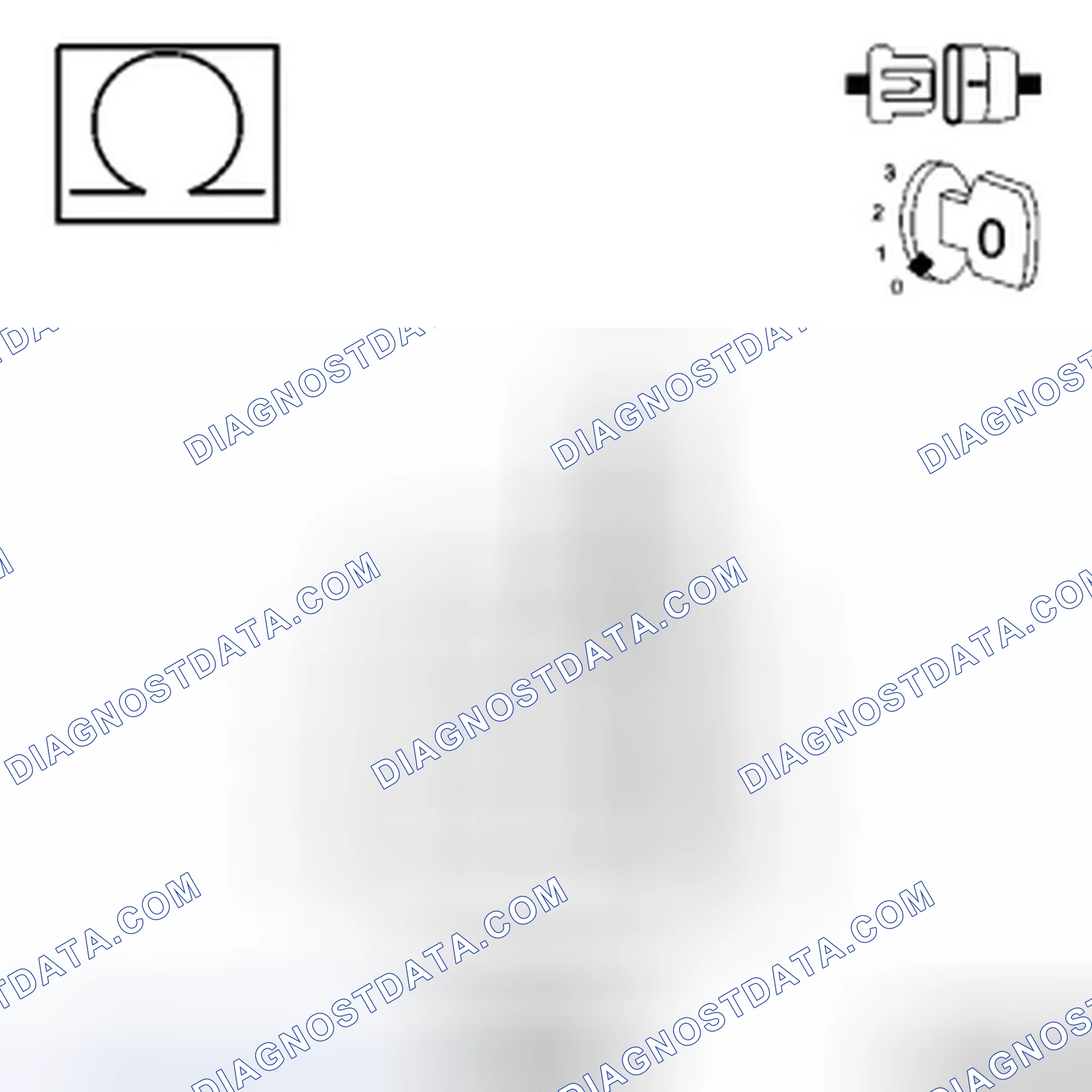 Scheme 546
