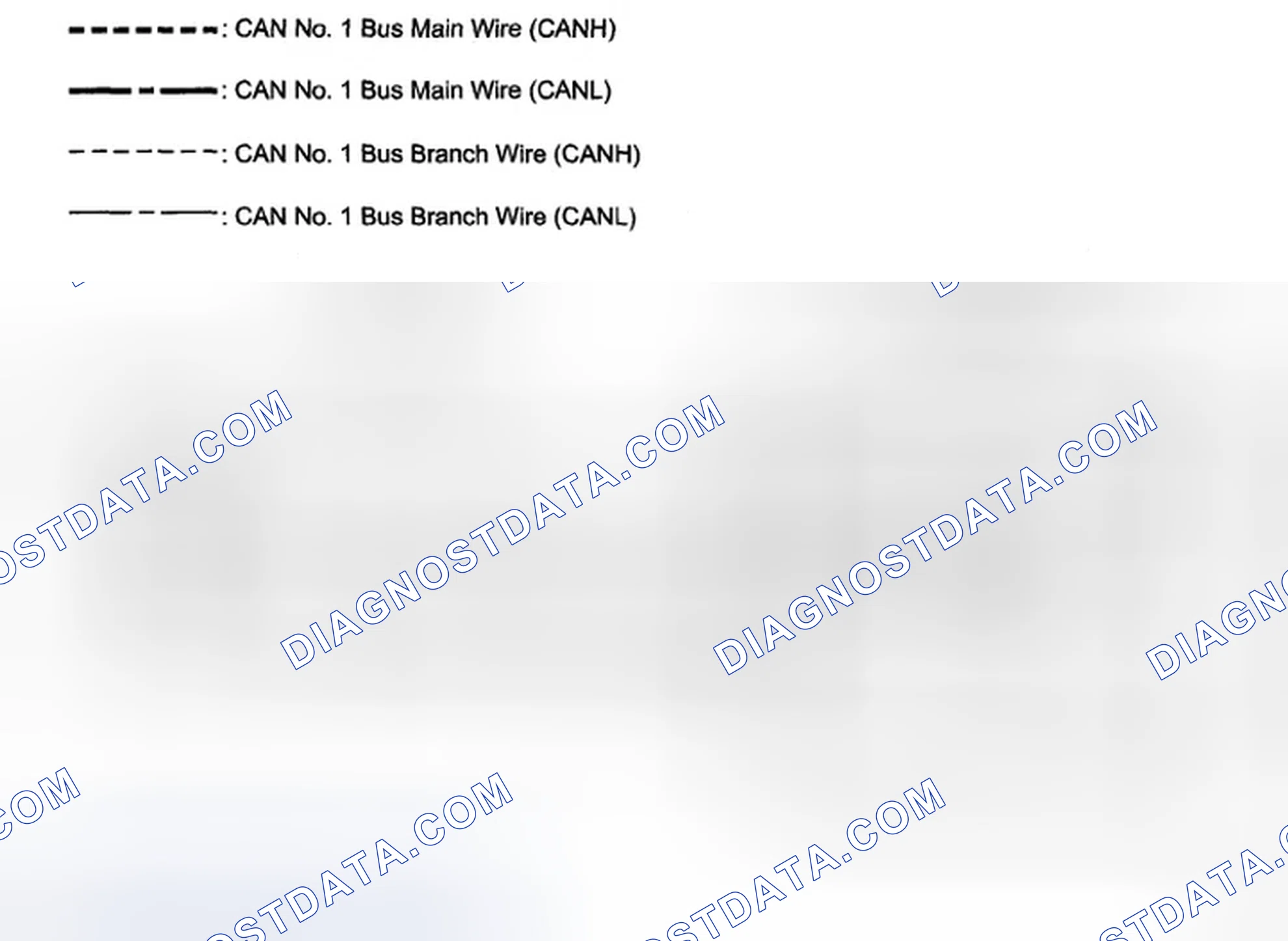 Scheme 27: WIRING DIAGRAM