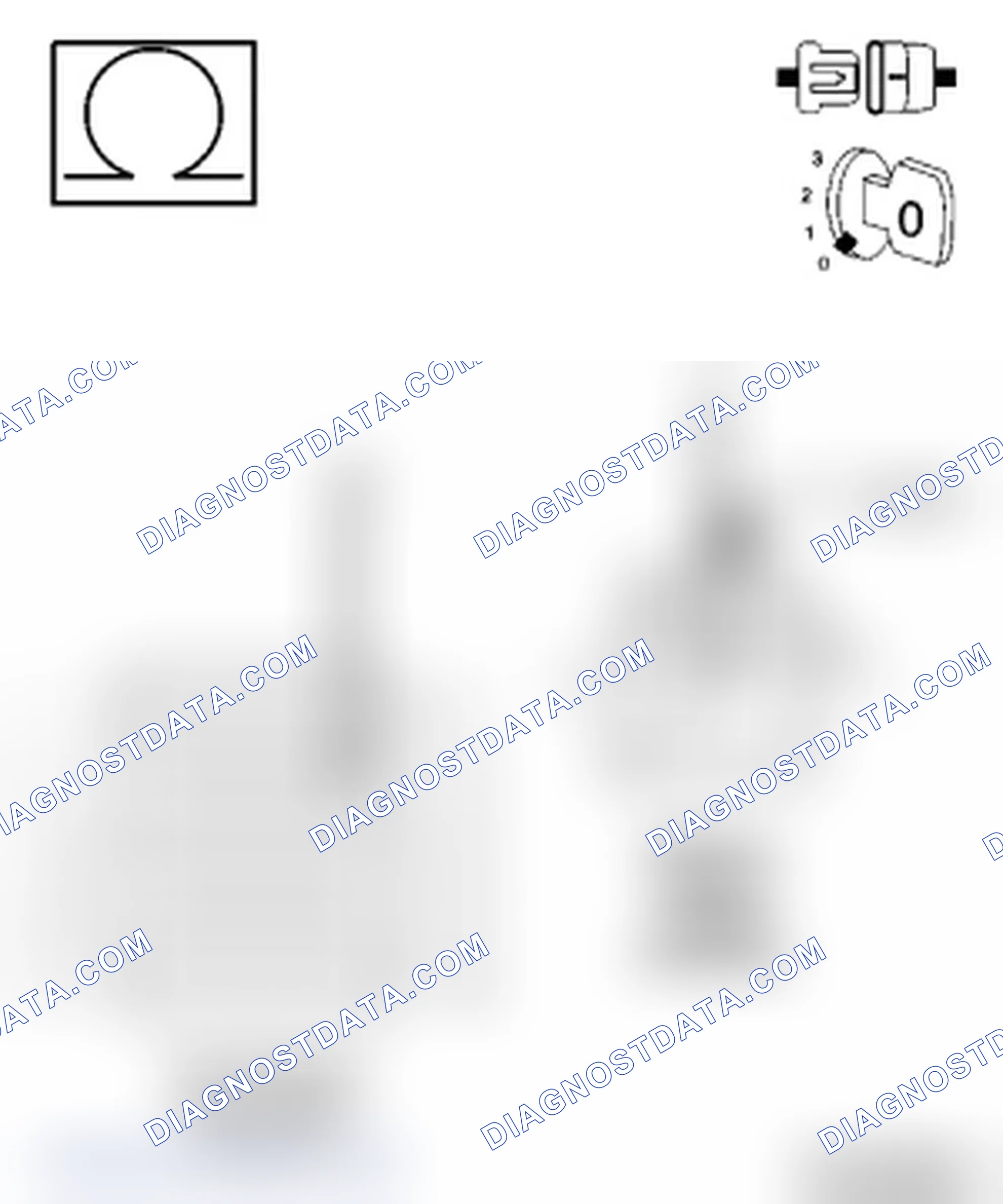 Scheme 264
