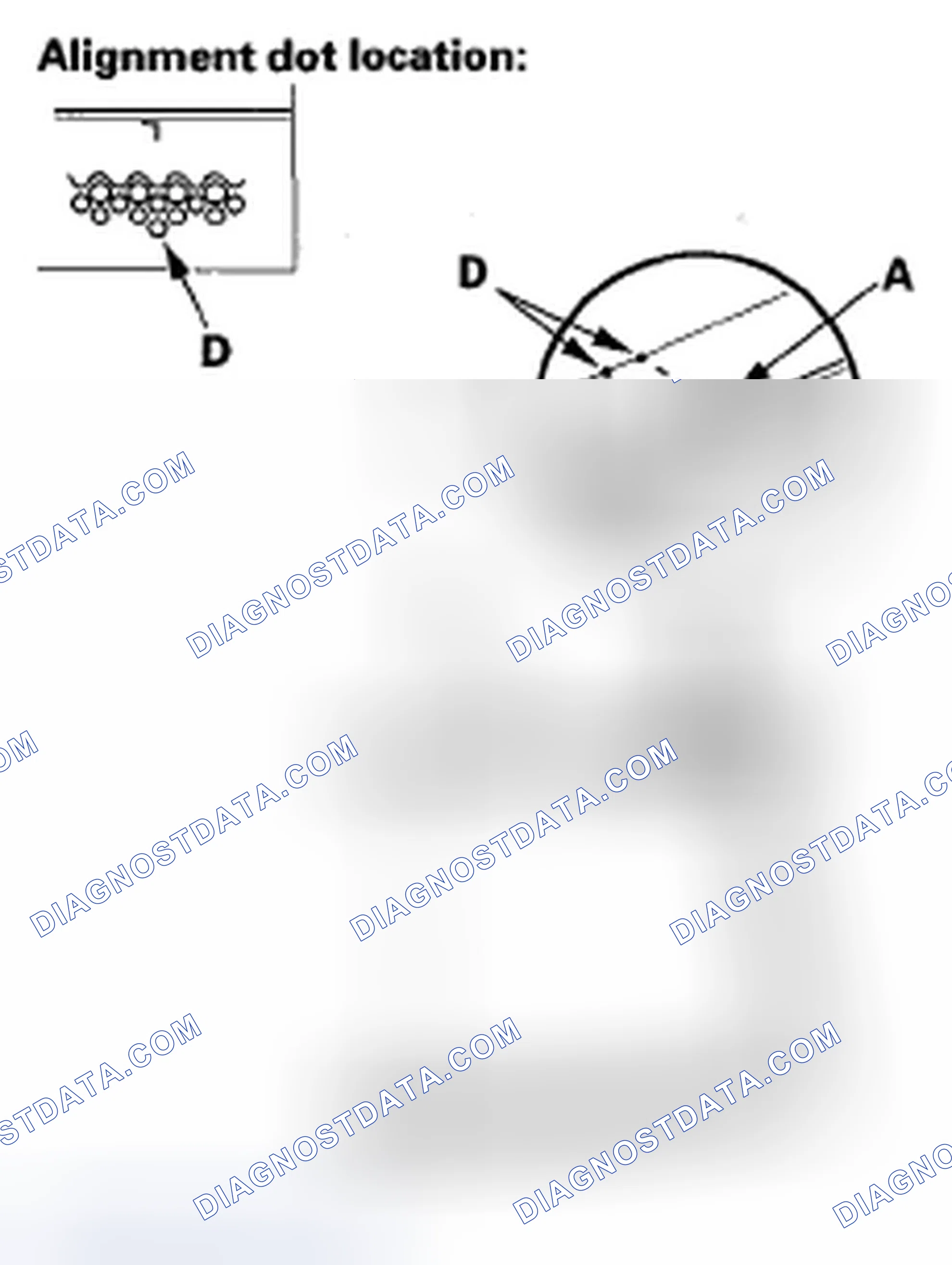 Scheme 23