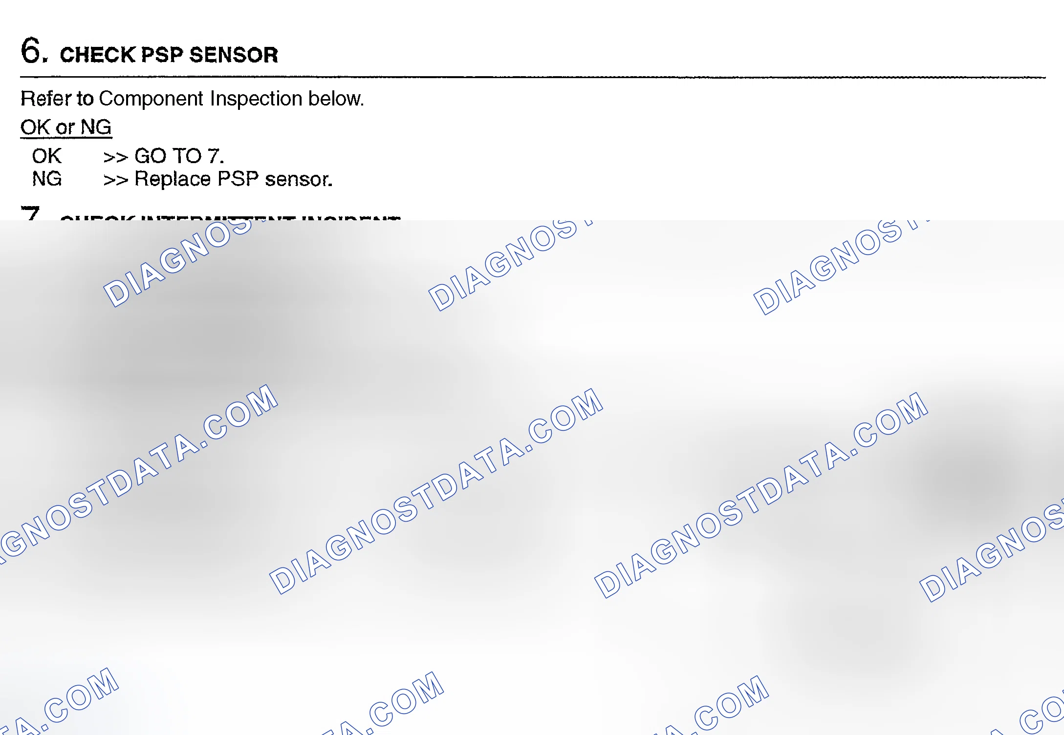 Scheme 162