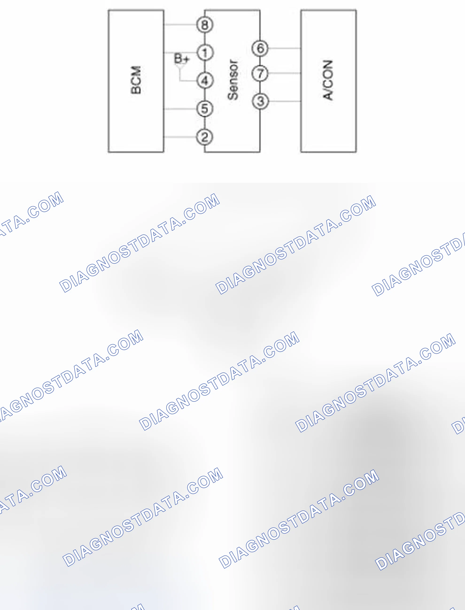 Scheme 291: Circuit Diagram