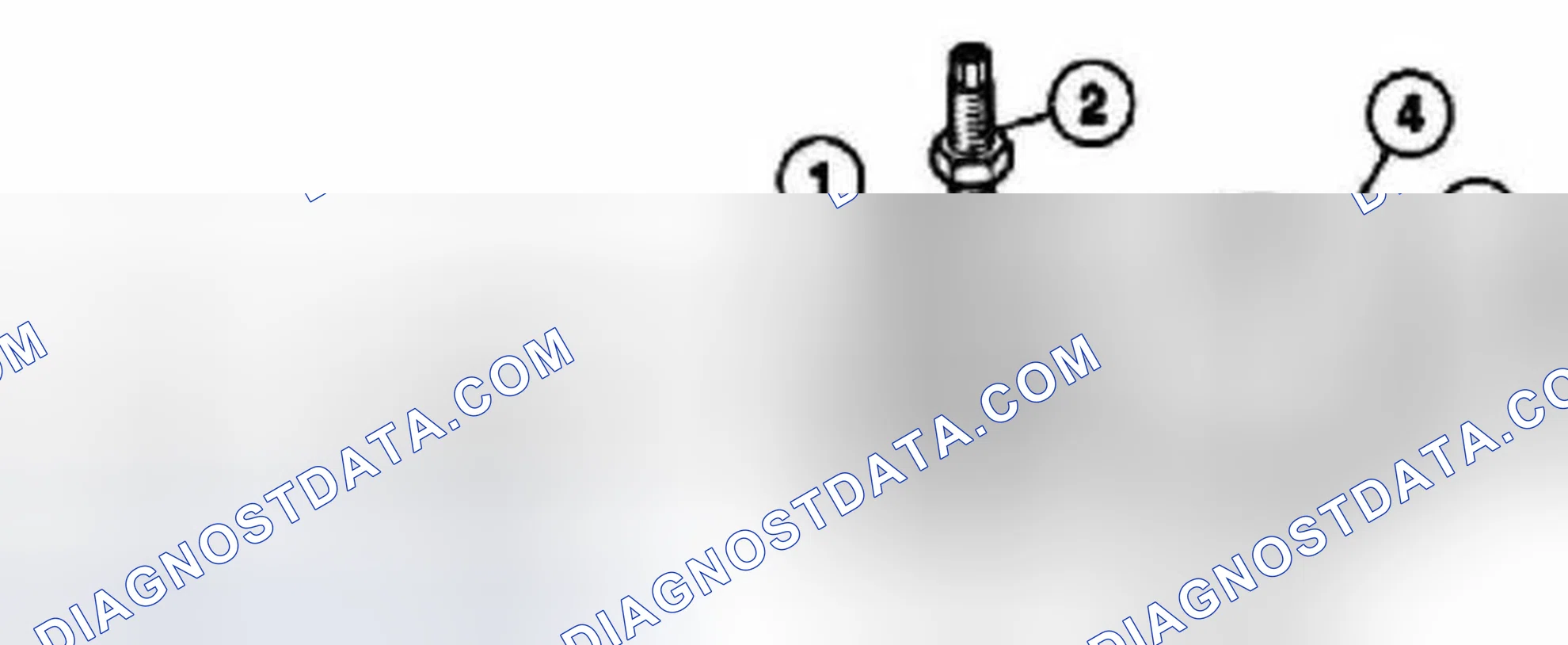 Scheme 177: Tool # 24 2 310