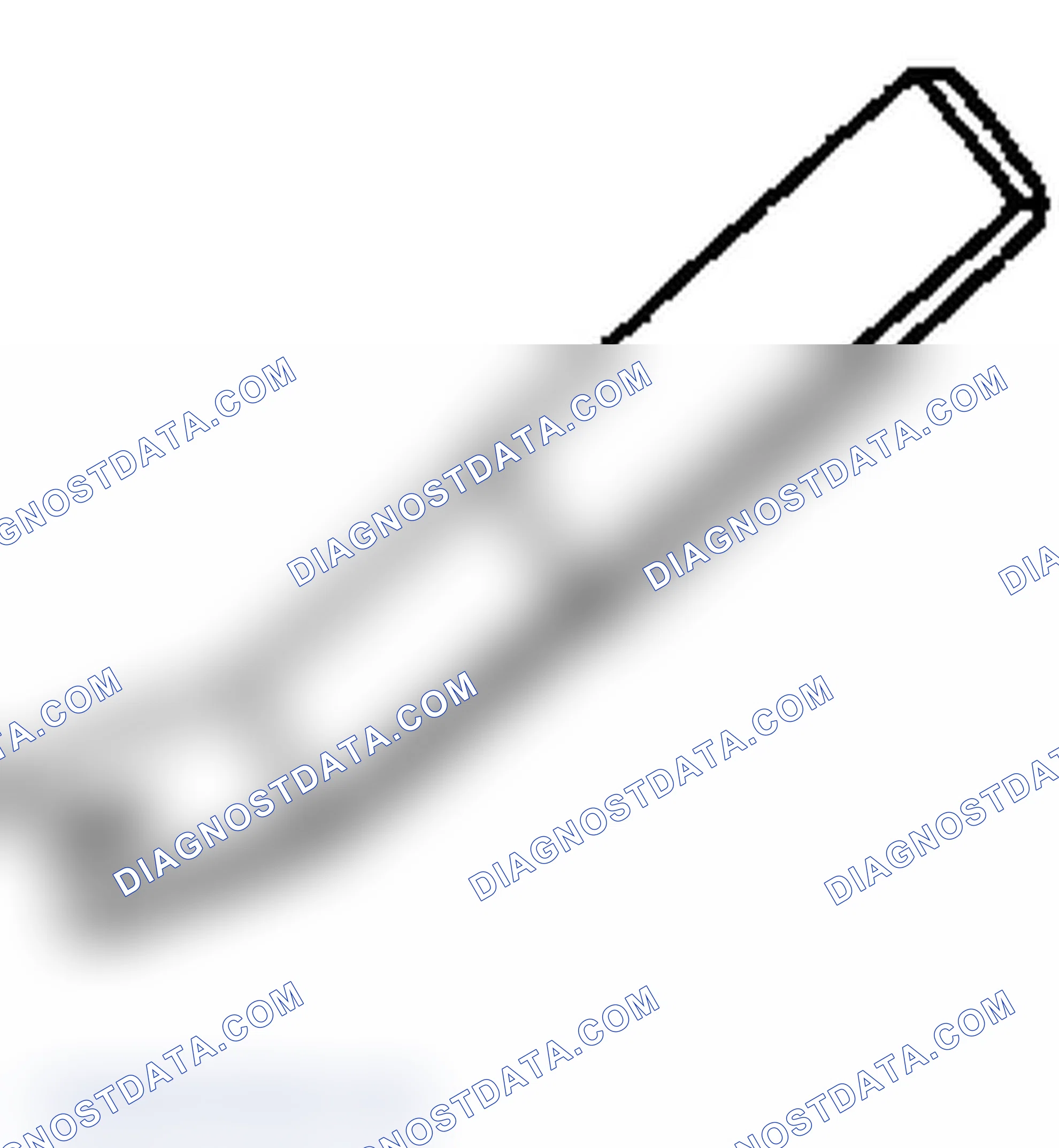 Scheme 7: Special Tools