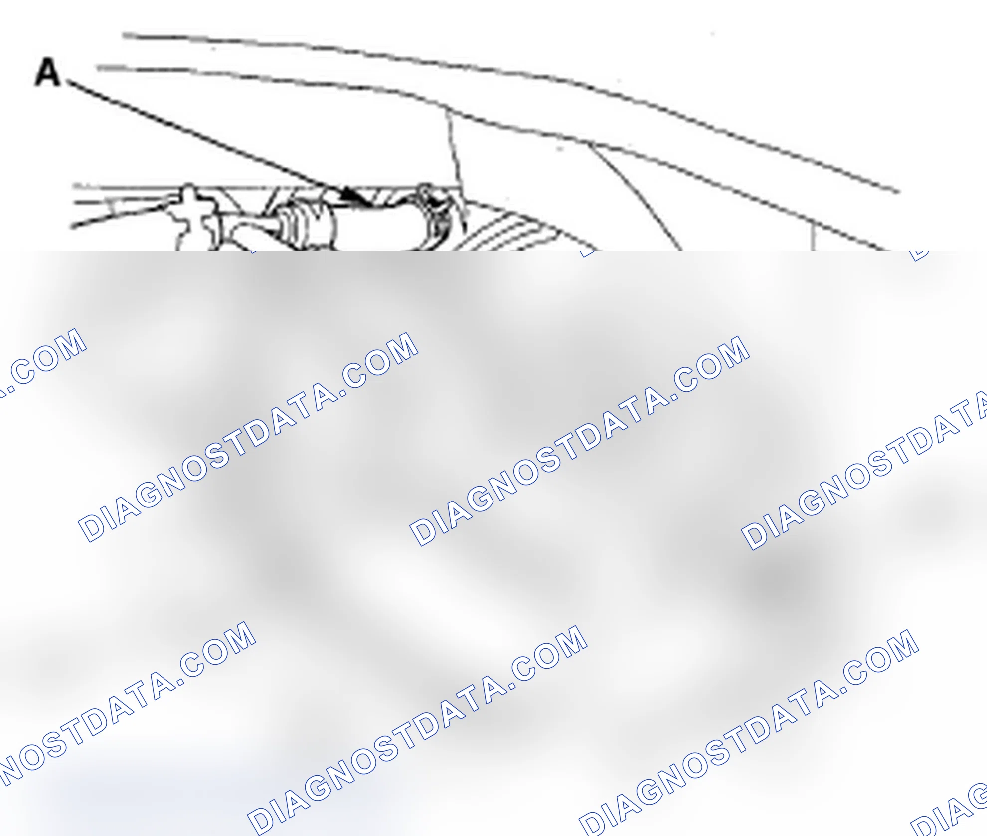Scheme 41: Brake Booster Replacement