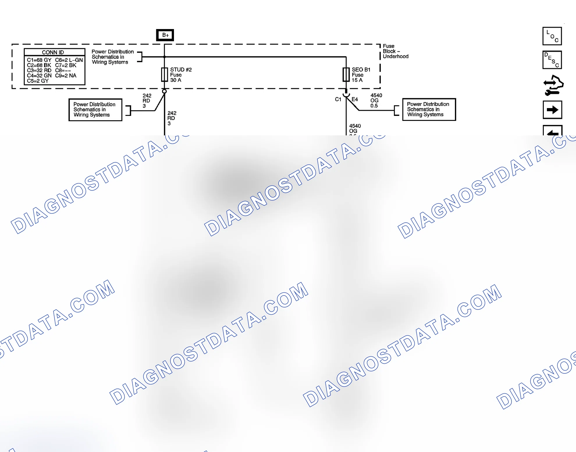Scheme 21