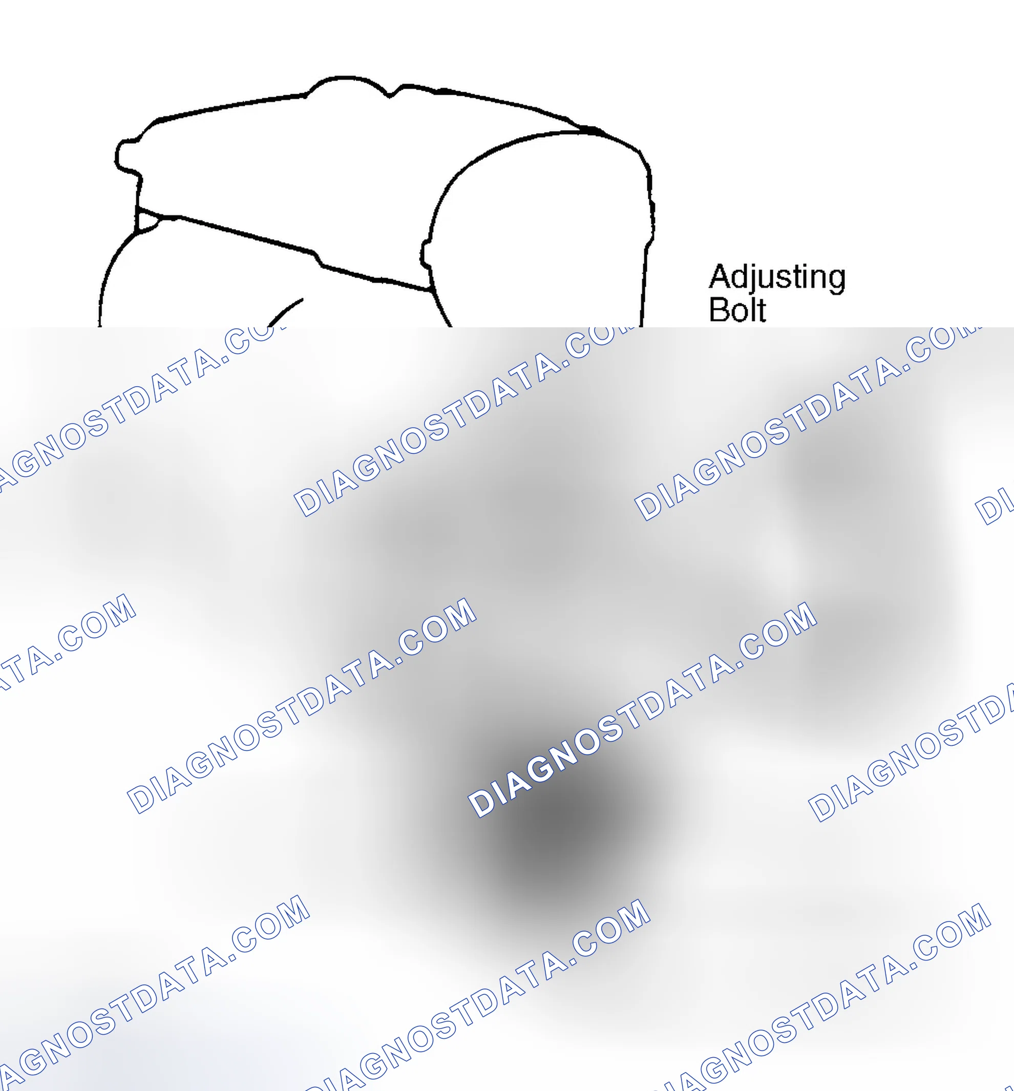 Scheme 15: Removal & Installation (Santa Fe)