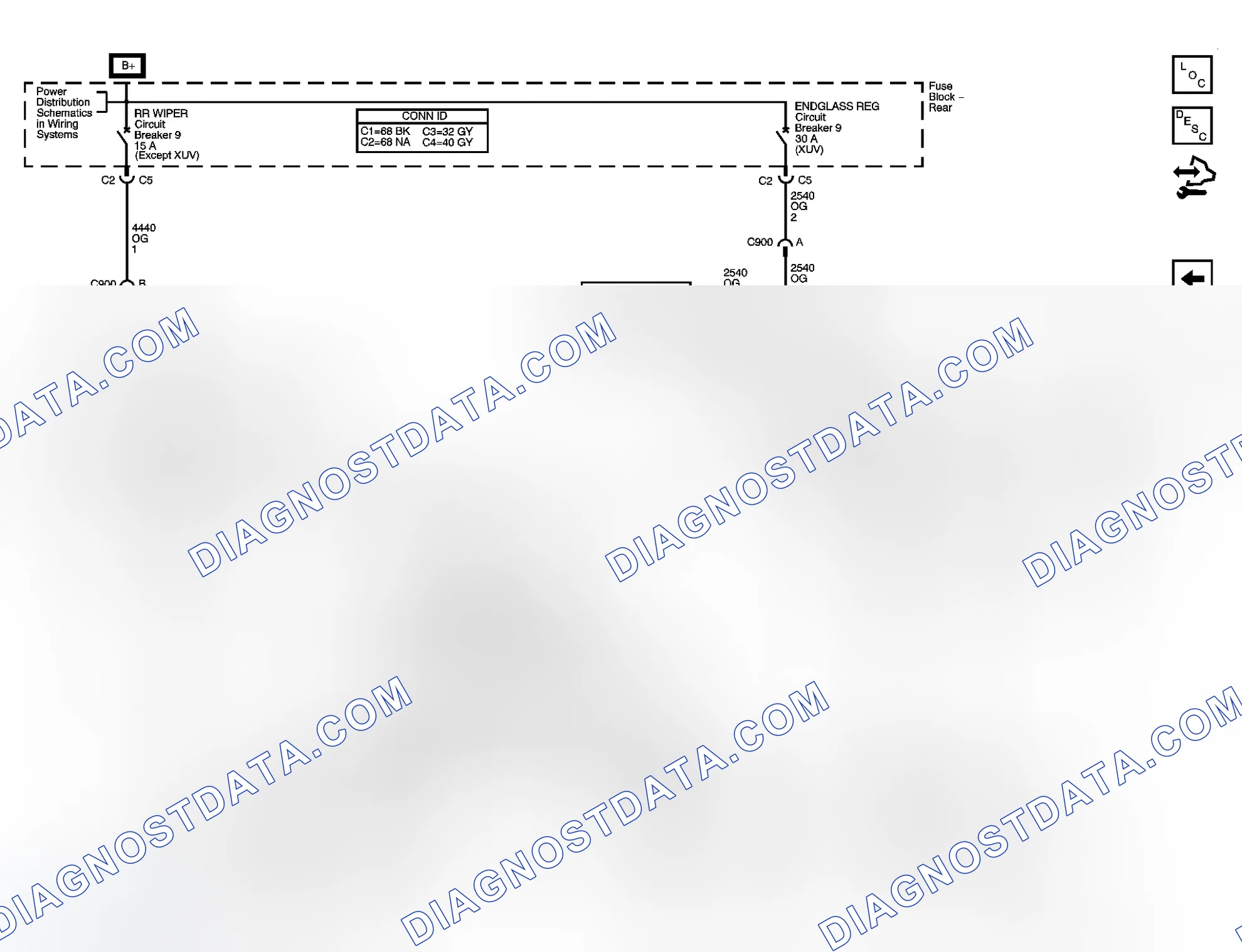 Scheme 5