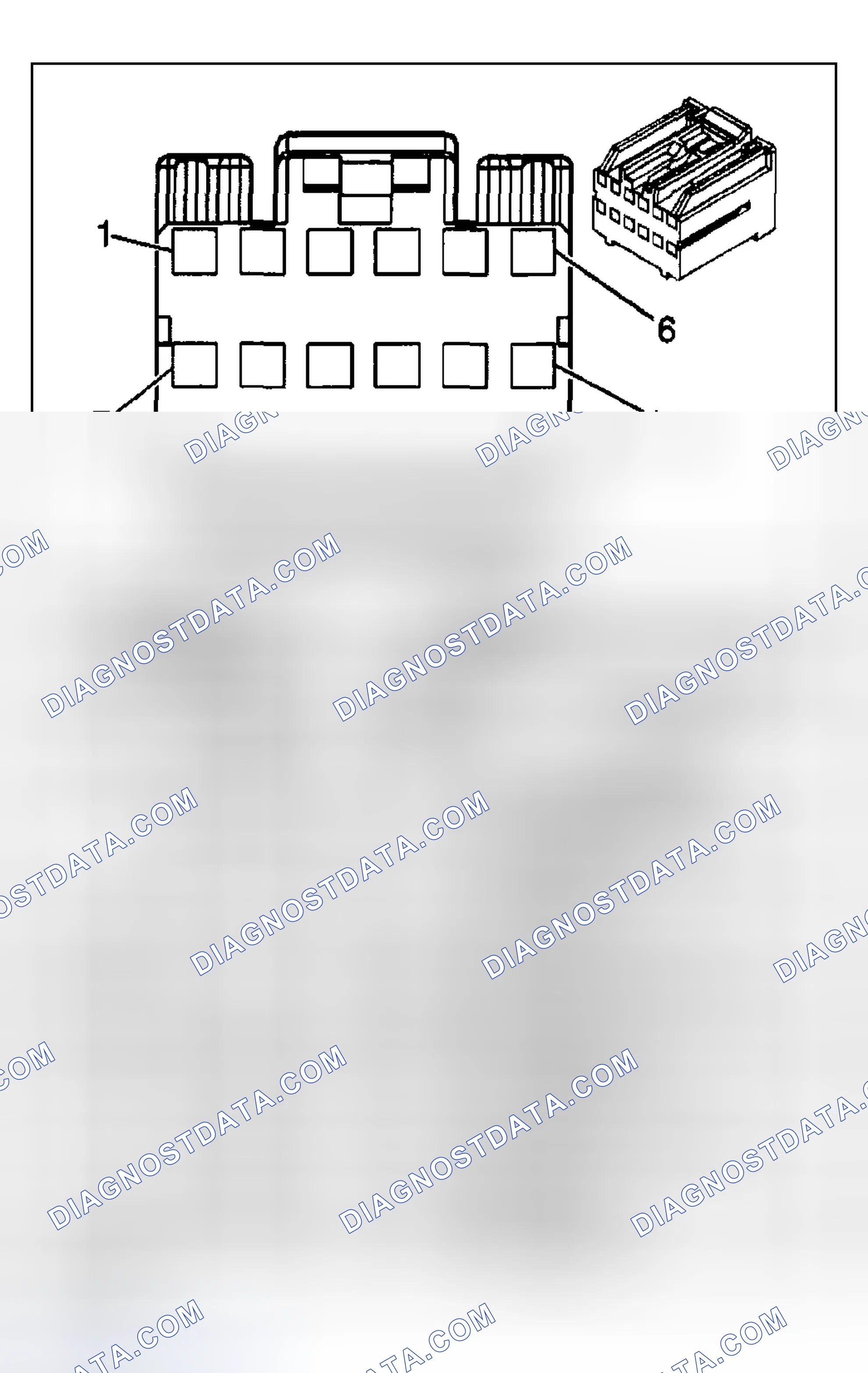 Scheme 8