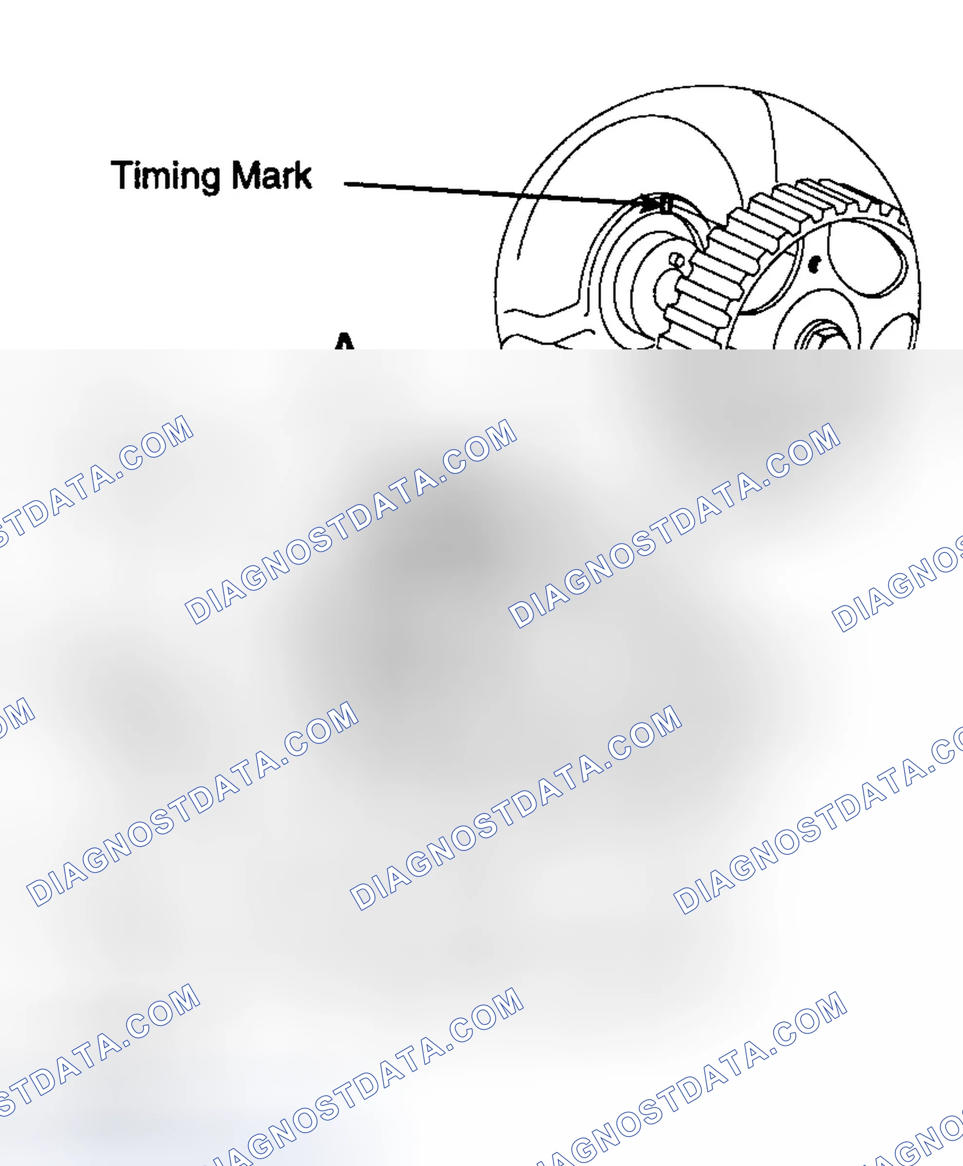 Scheme 87