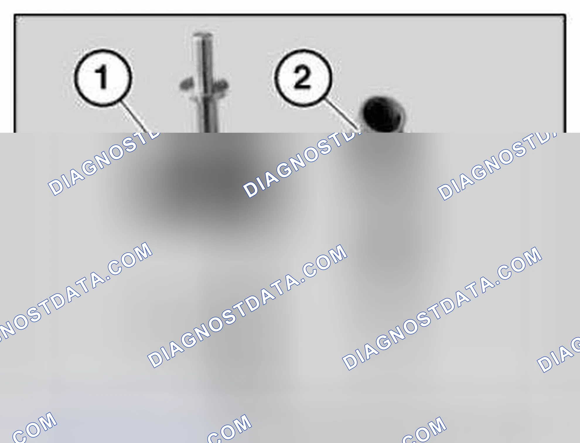 Scheme 857: SI number