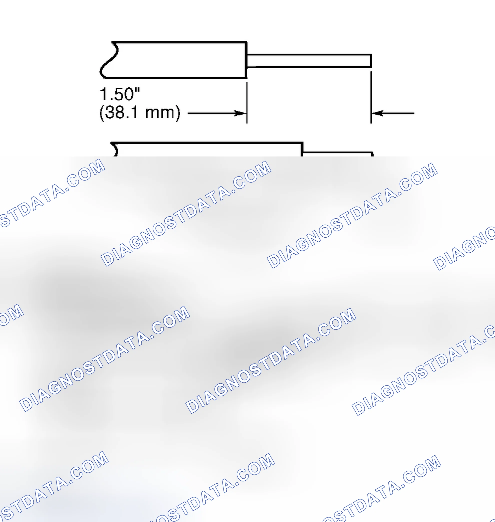 Scheme 8