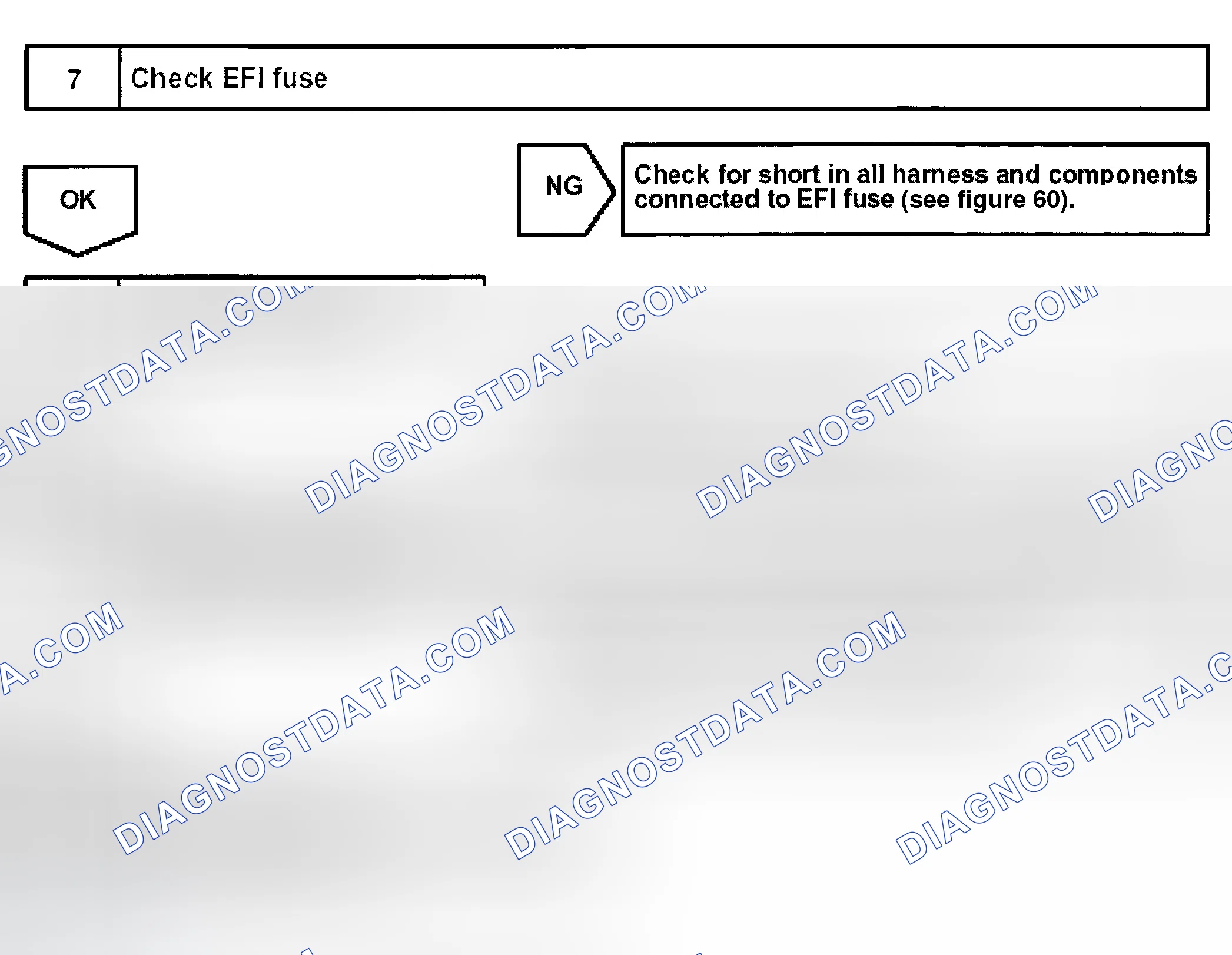 Scheme 380