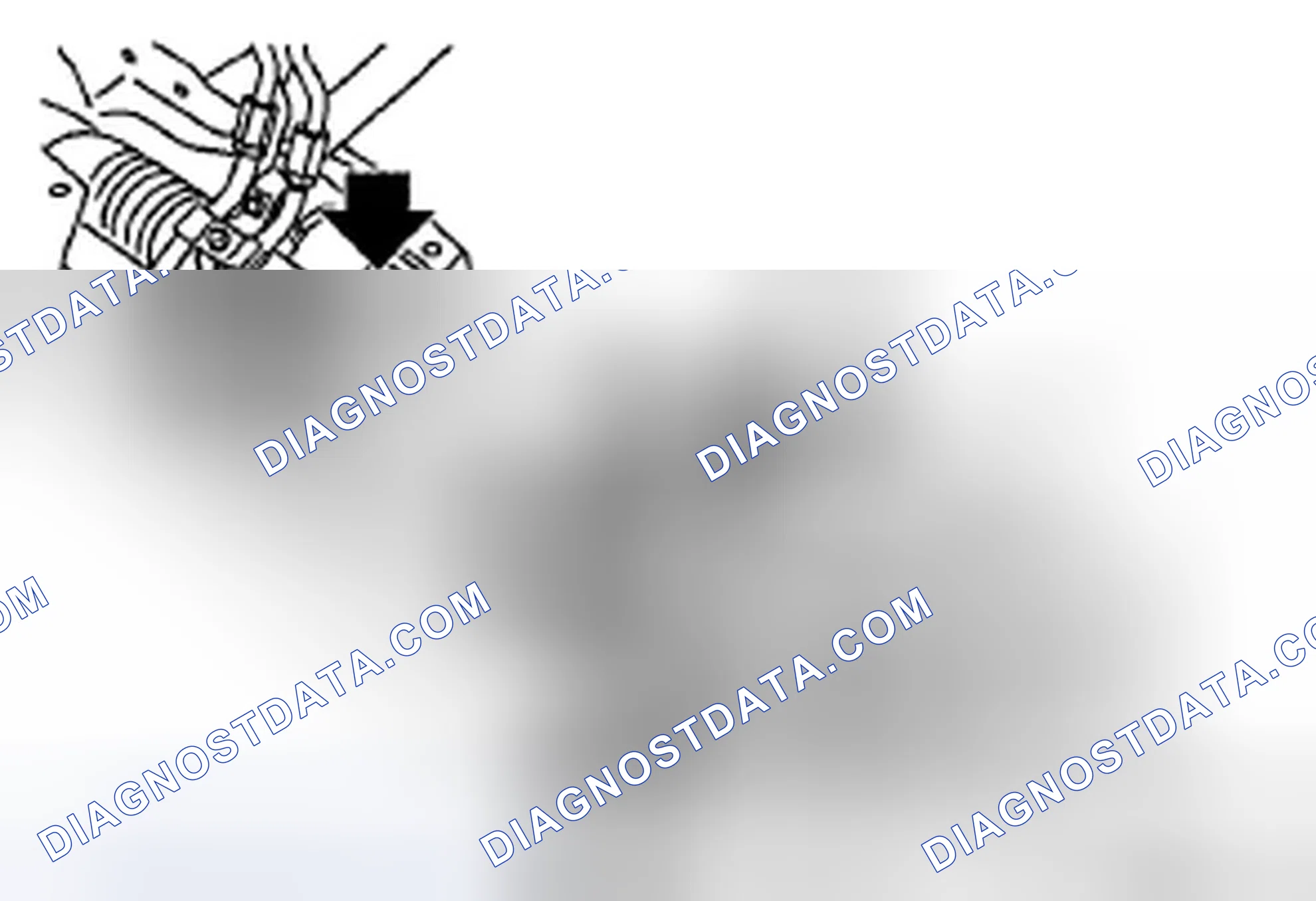 Scheme 68: GEARBOX