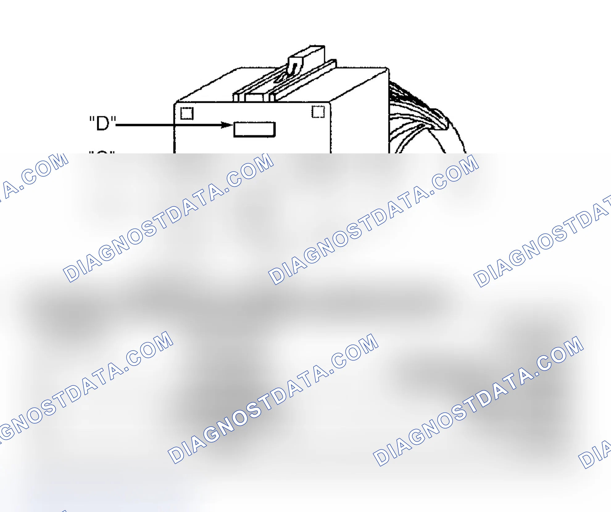 Scheme 23