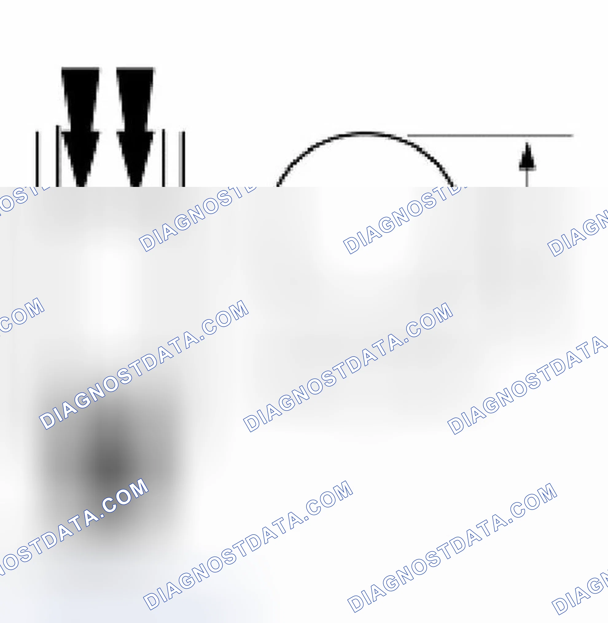 Scheme 24: Crankshaft - Connecting Rod Journal Taper, Out of Round