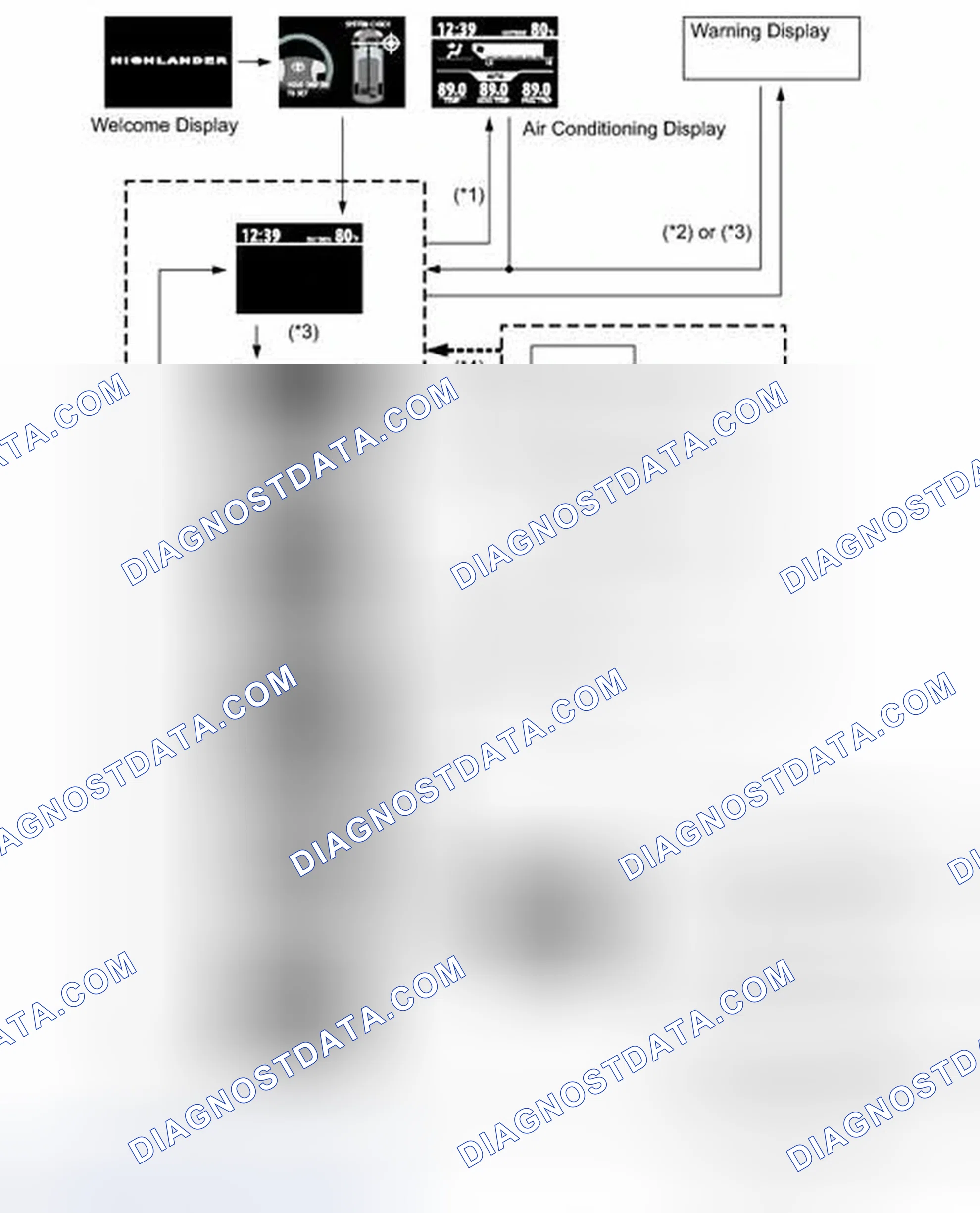 Scheme 1775: SYSTEM DESCRIPTION