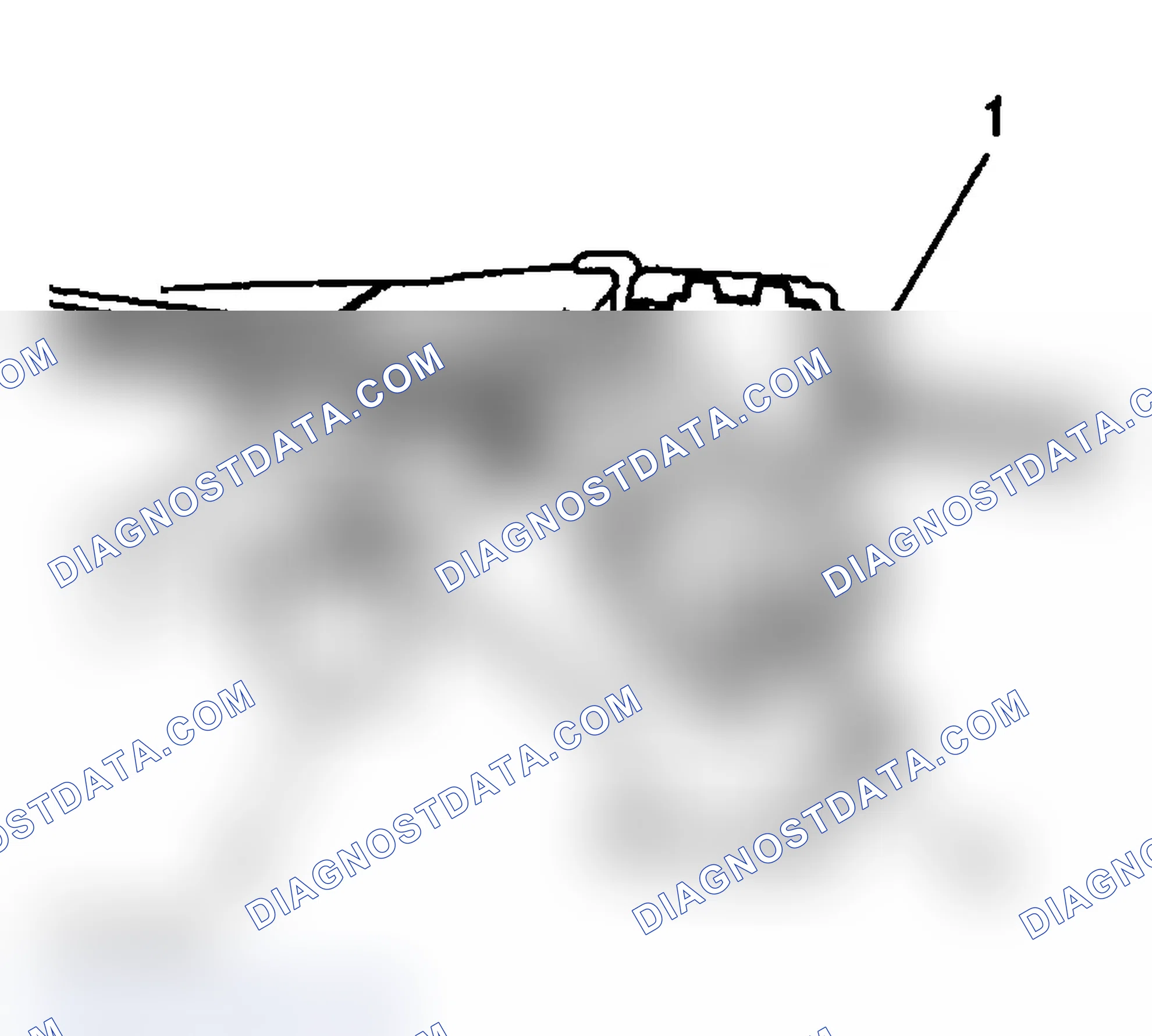 Scheme 127