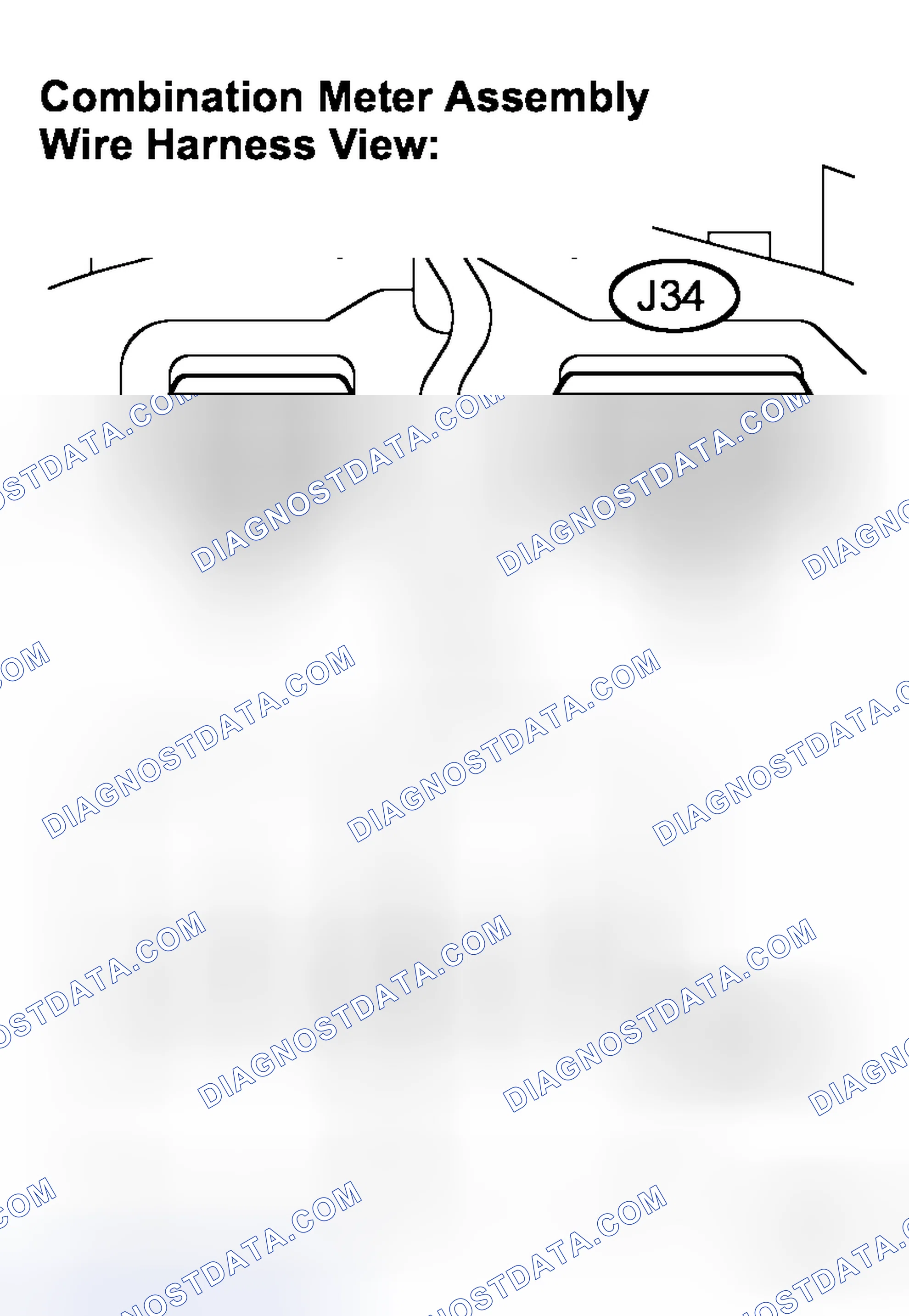 Scheme 24