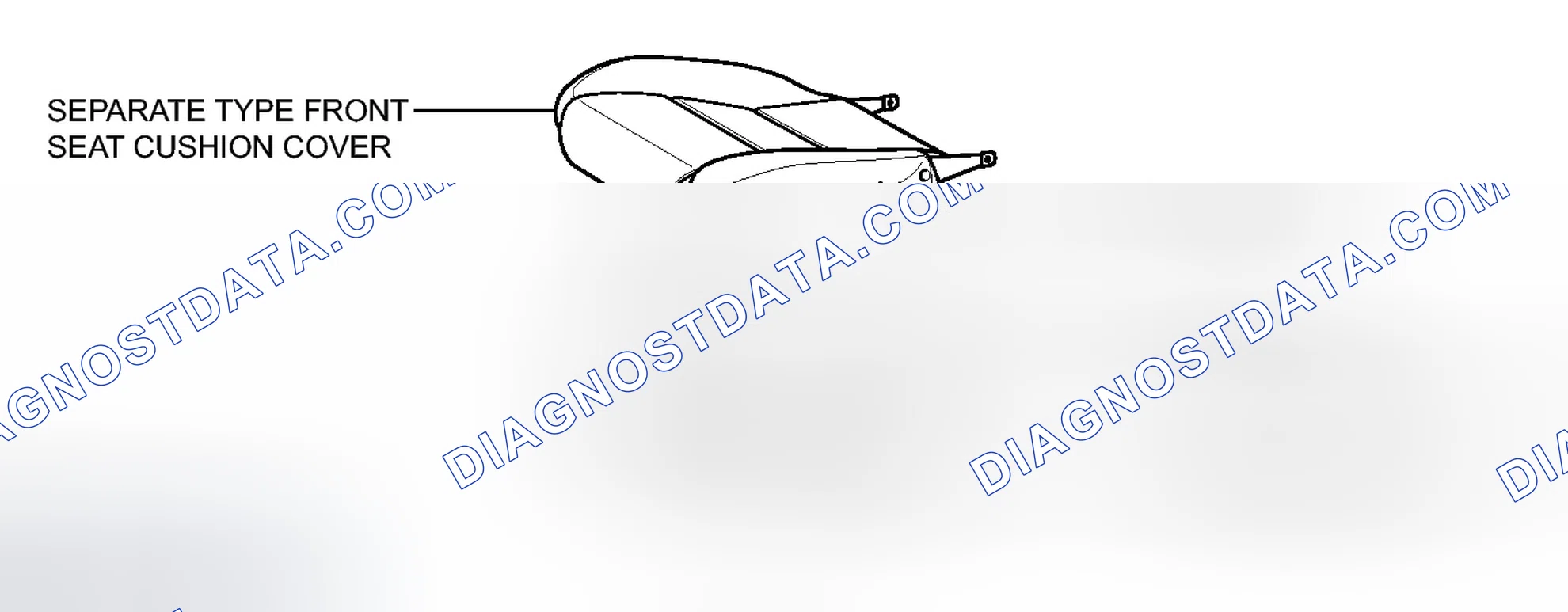 Scheme 28: ILLUSTRATION