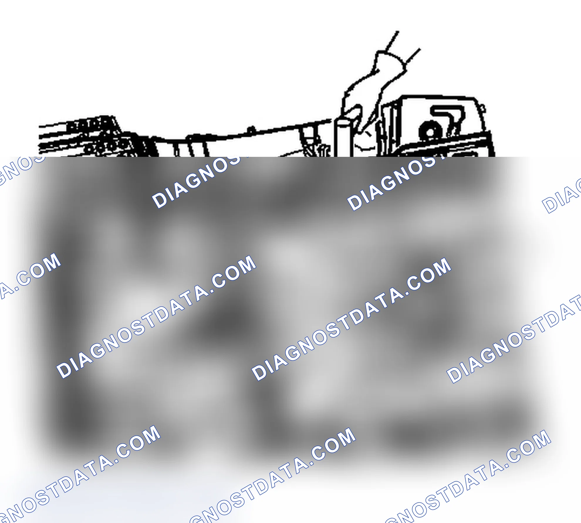 Scheme 147