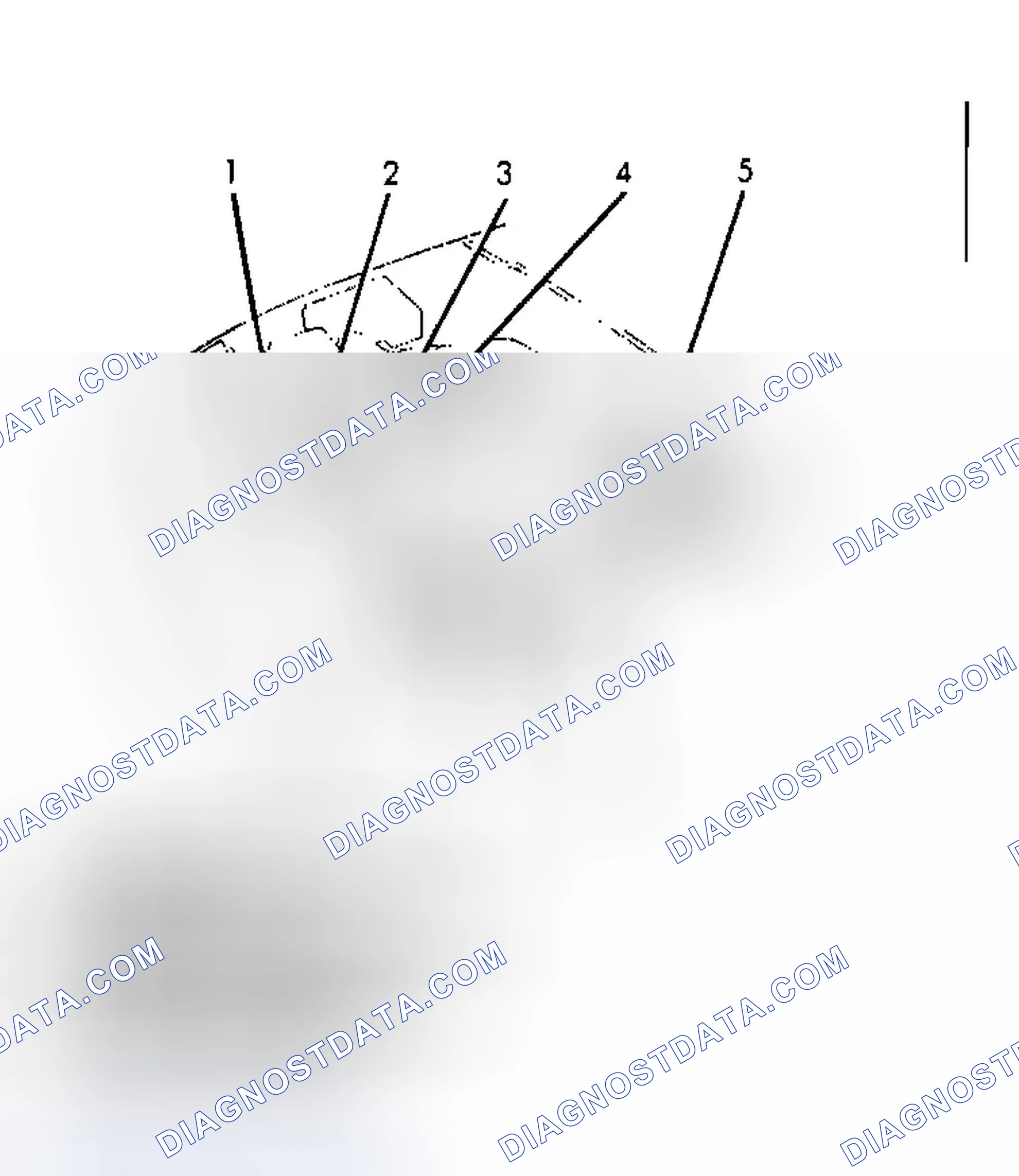 Scheme 2: SERVICE POINT LOCATIONS