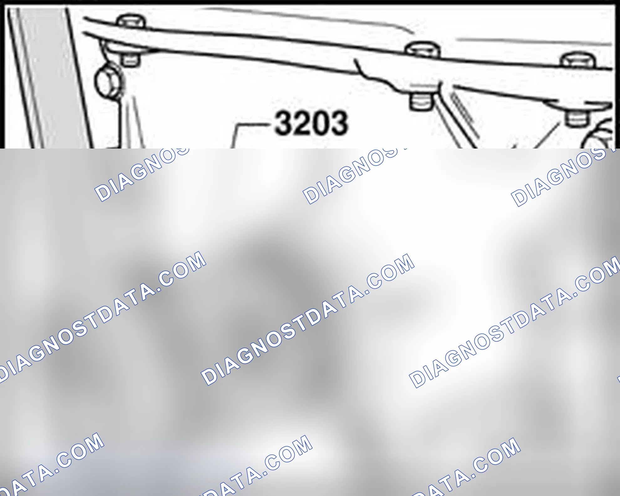 Scheme 79
