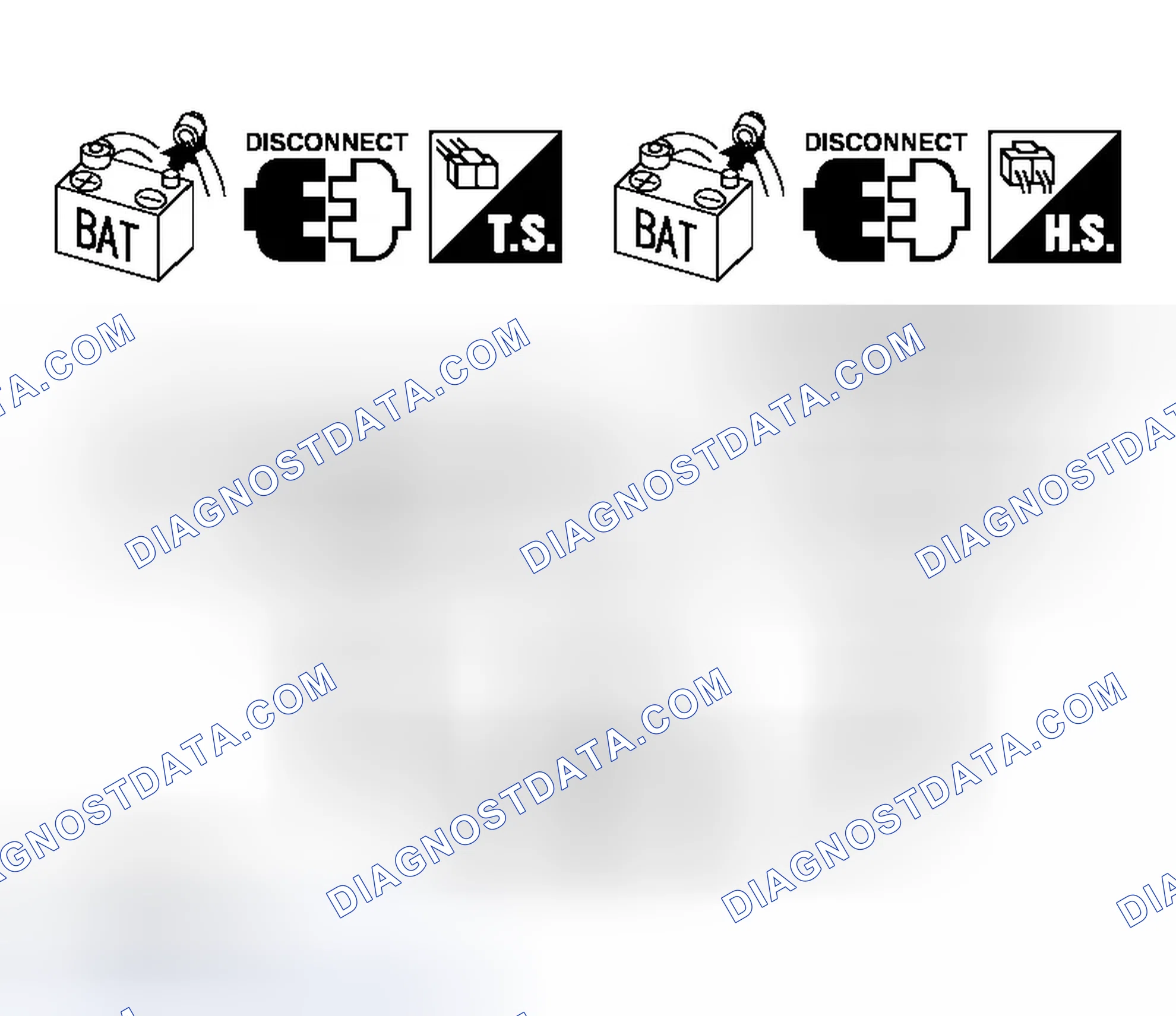 Scheme 460
