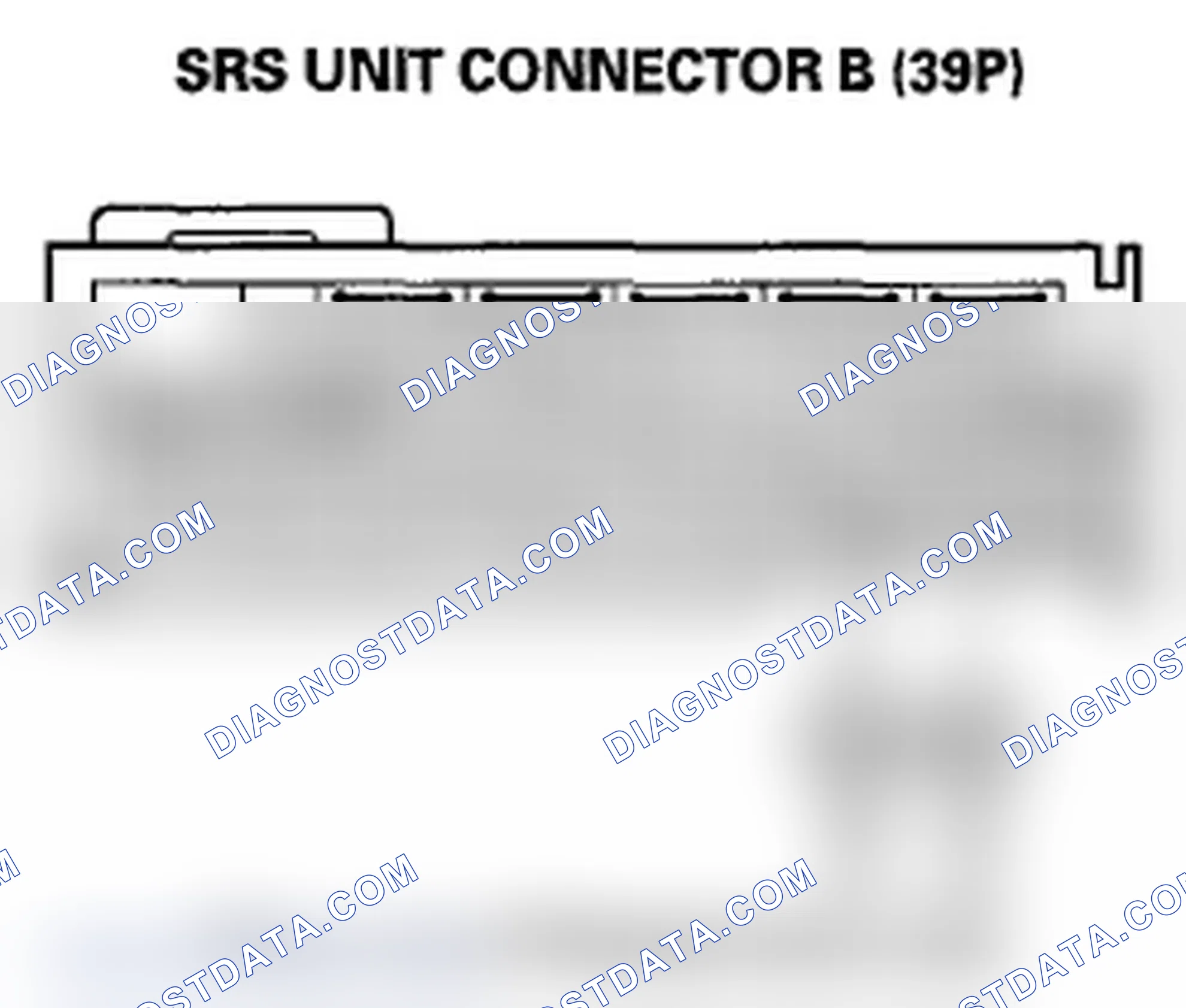 Scheme 116
