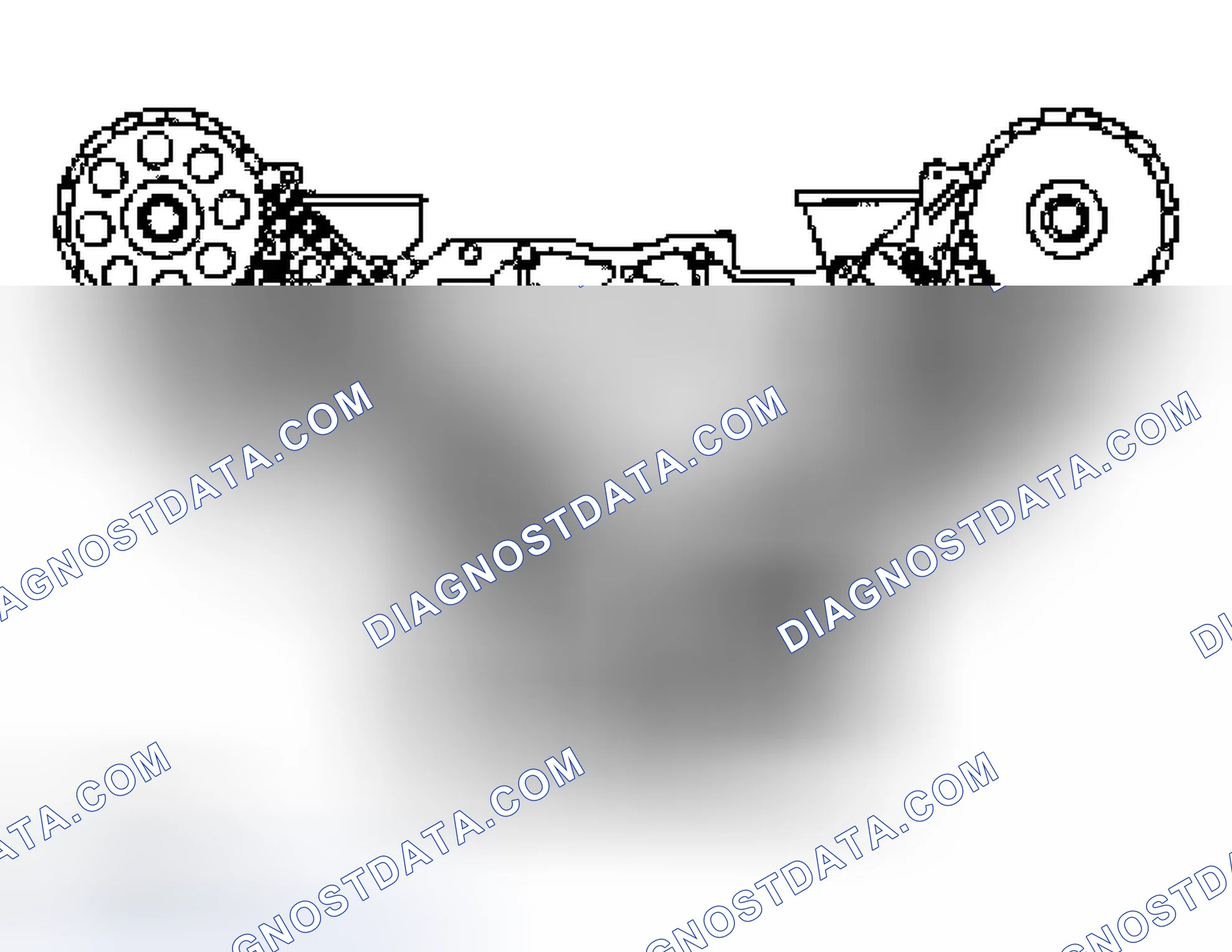 Scheme 683