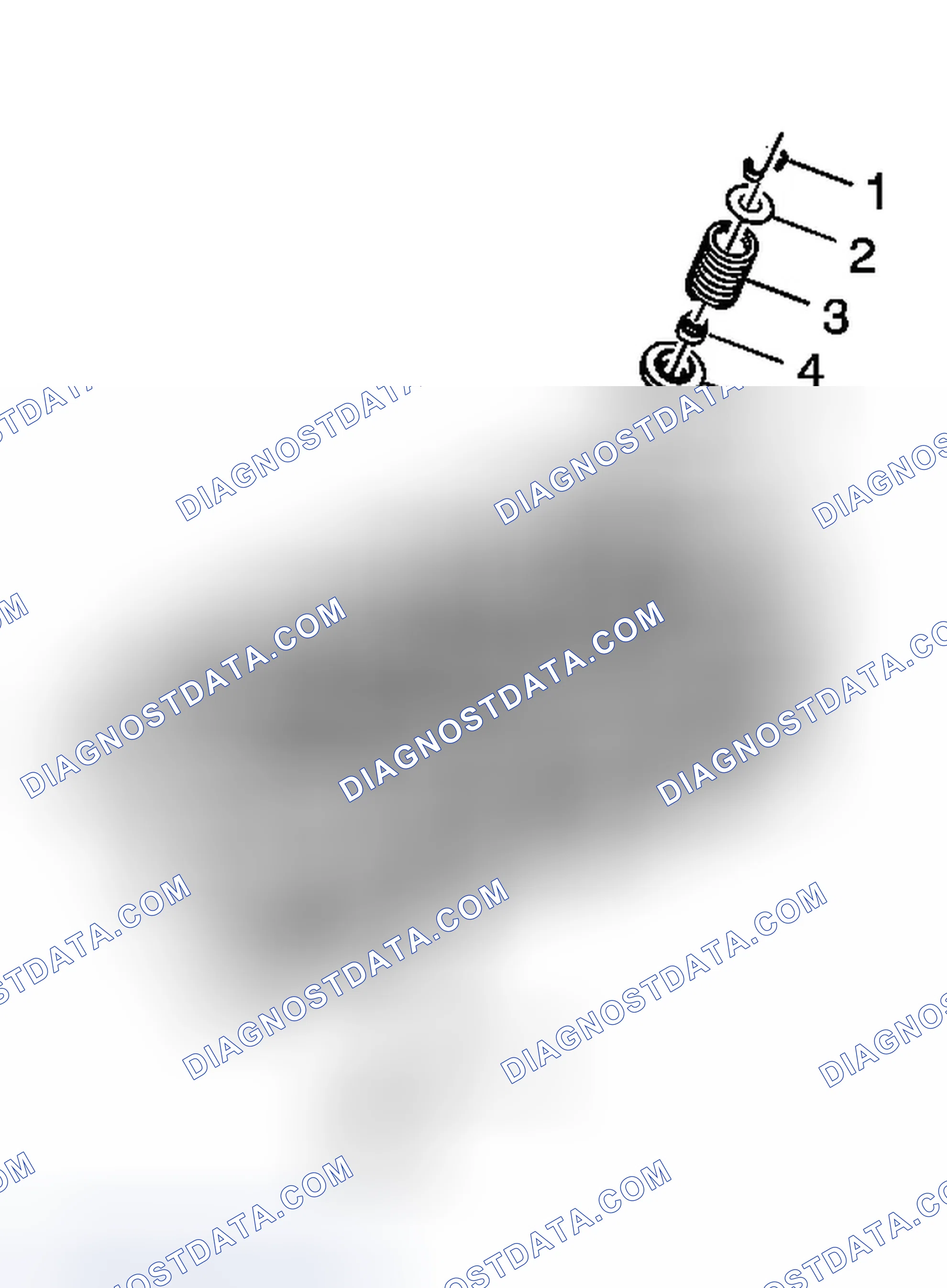 Scheme 315