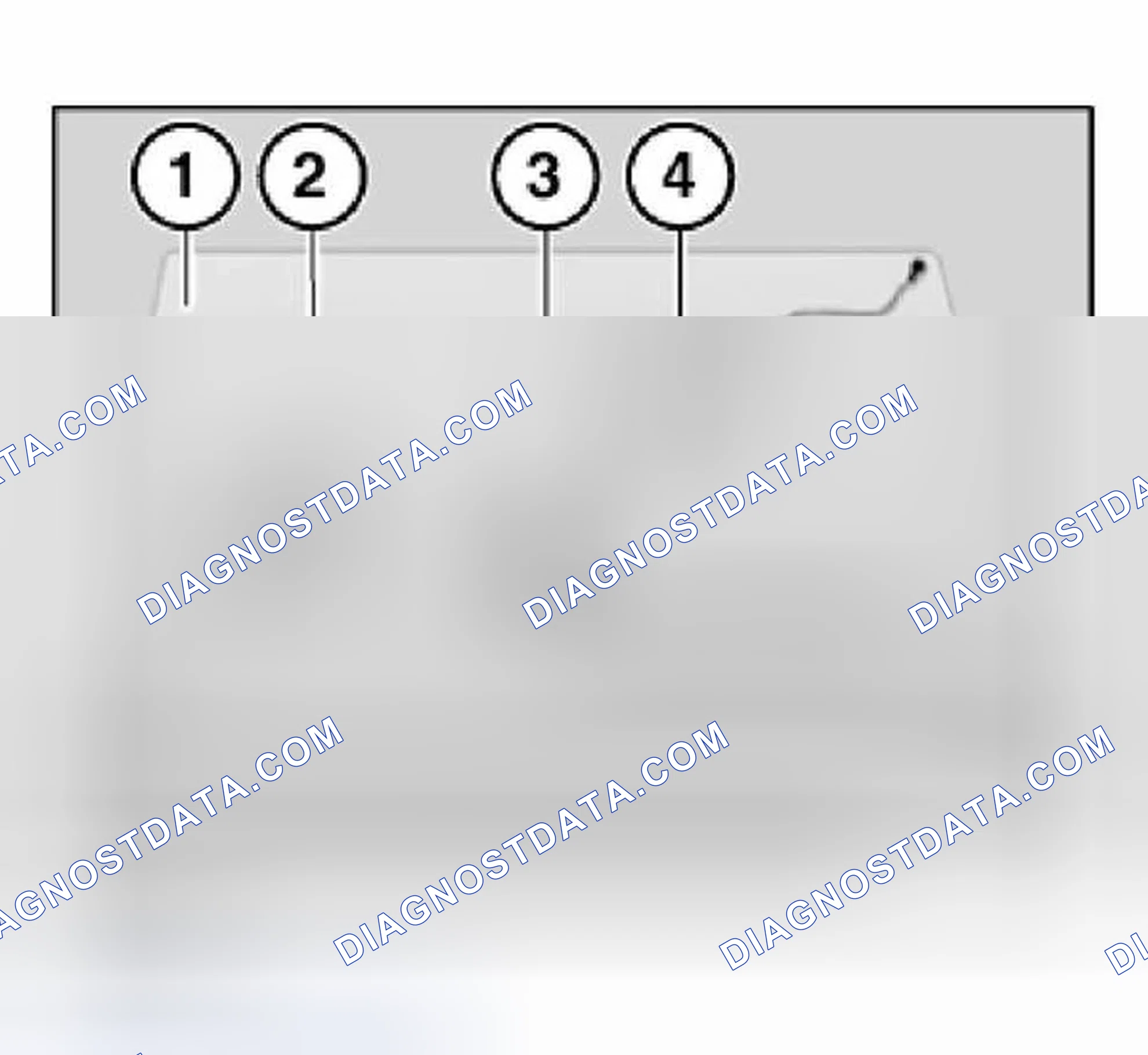 Scheme 161