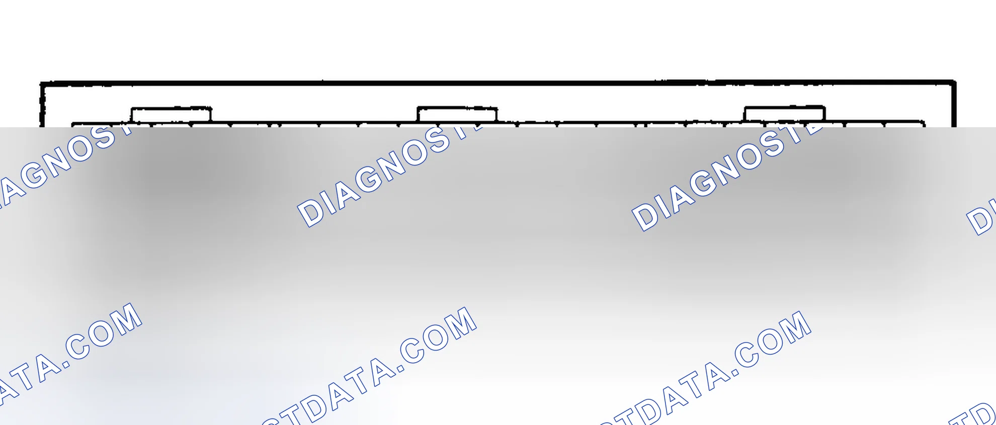 Scheme 27