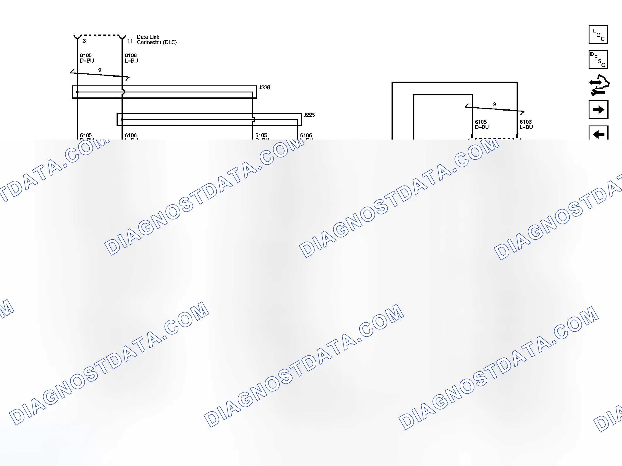 Scheme 12