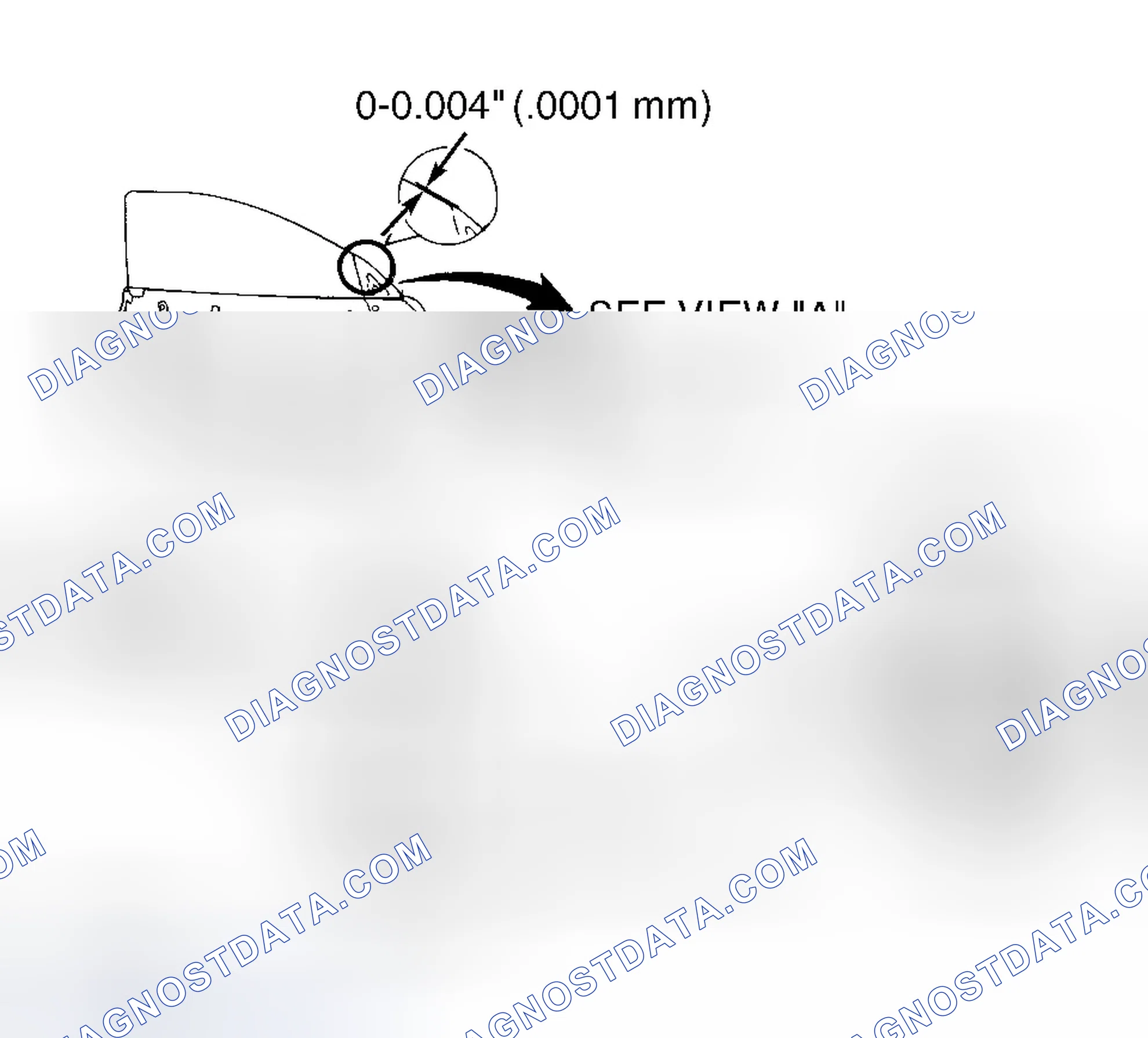 Scheme 8