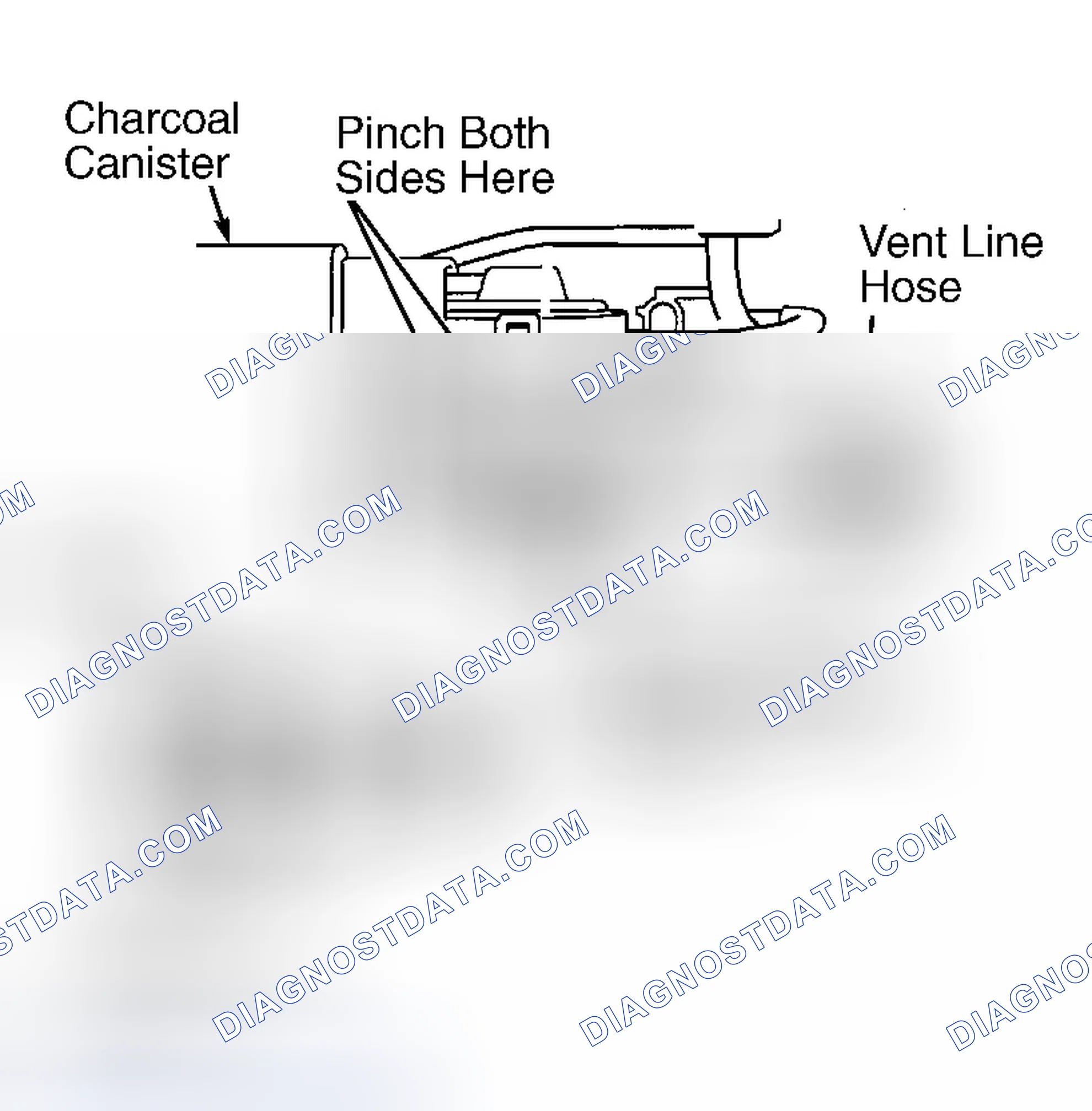 Scheme 204