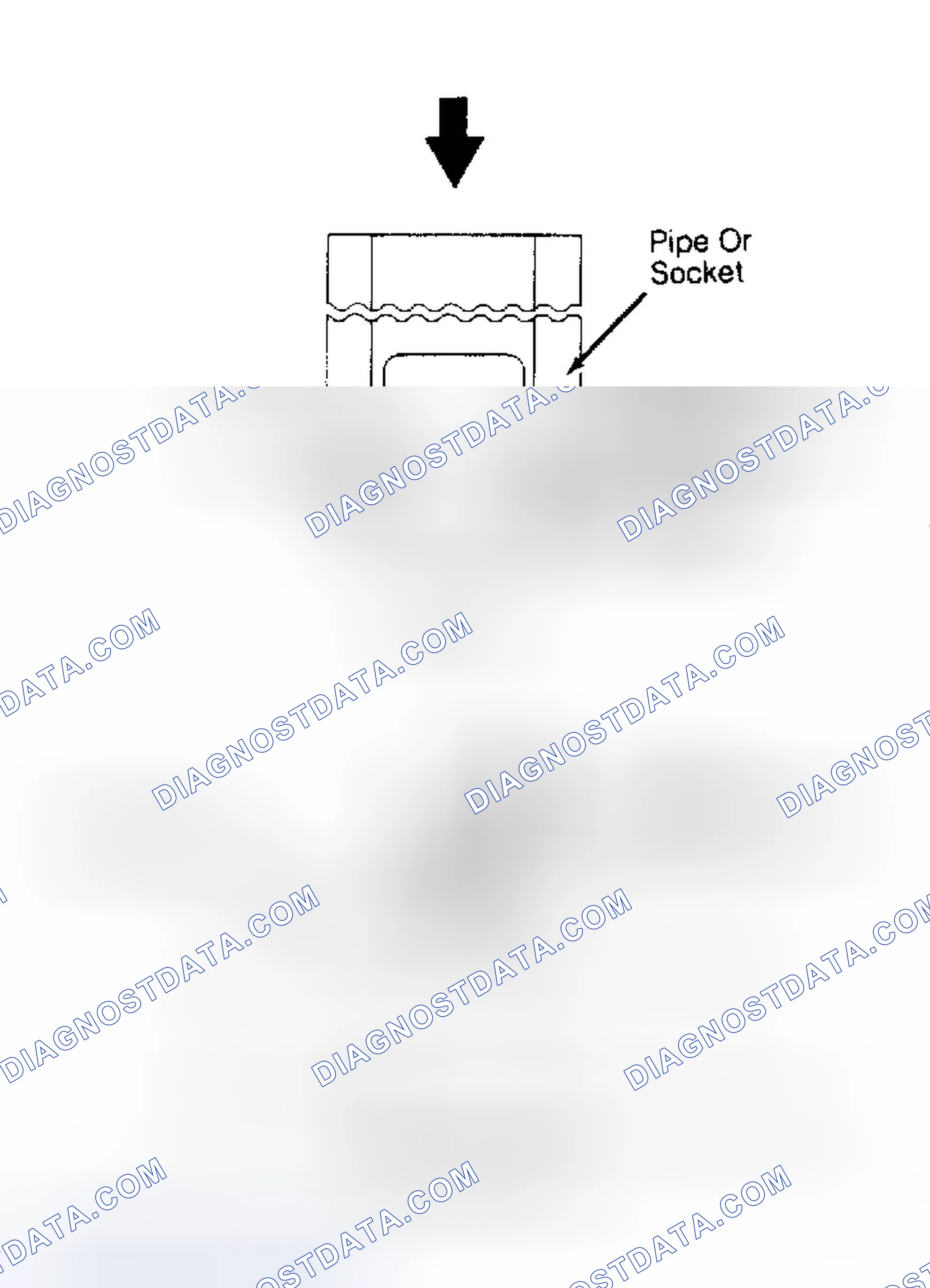 Scheme 4