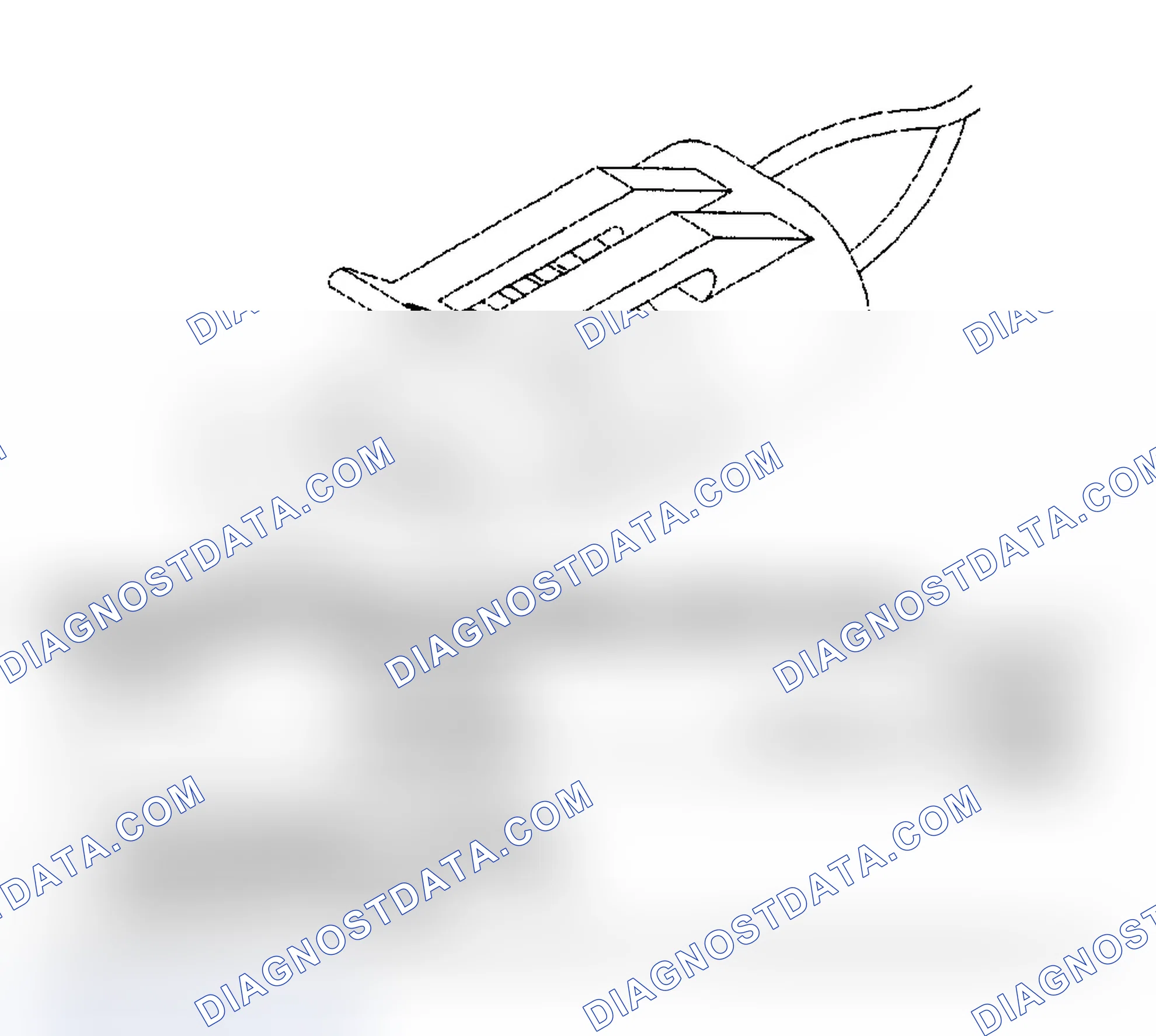 Scheme 12