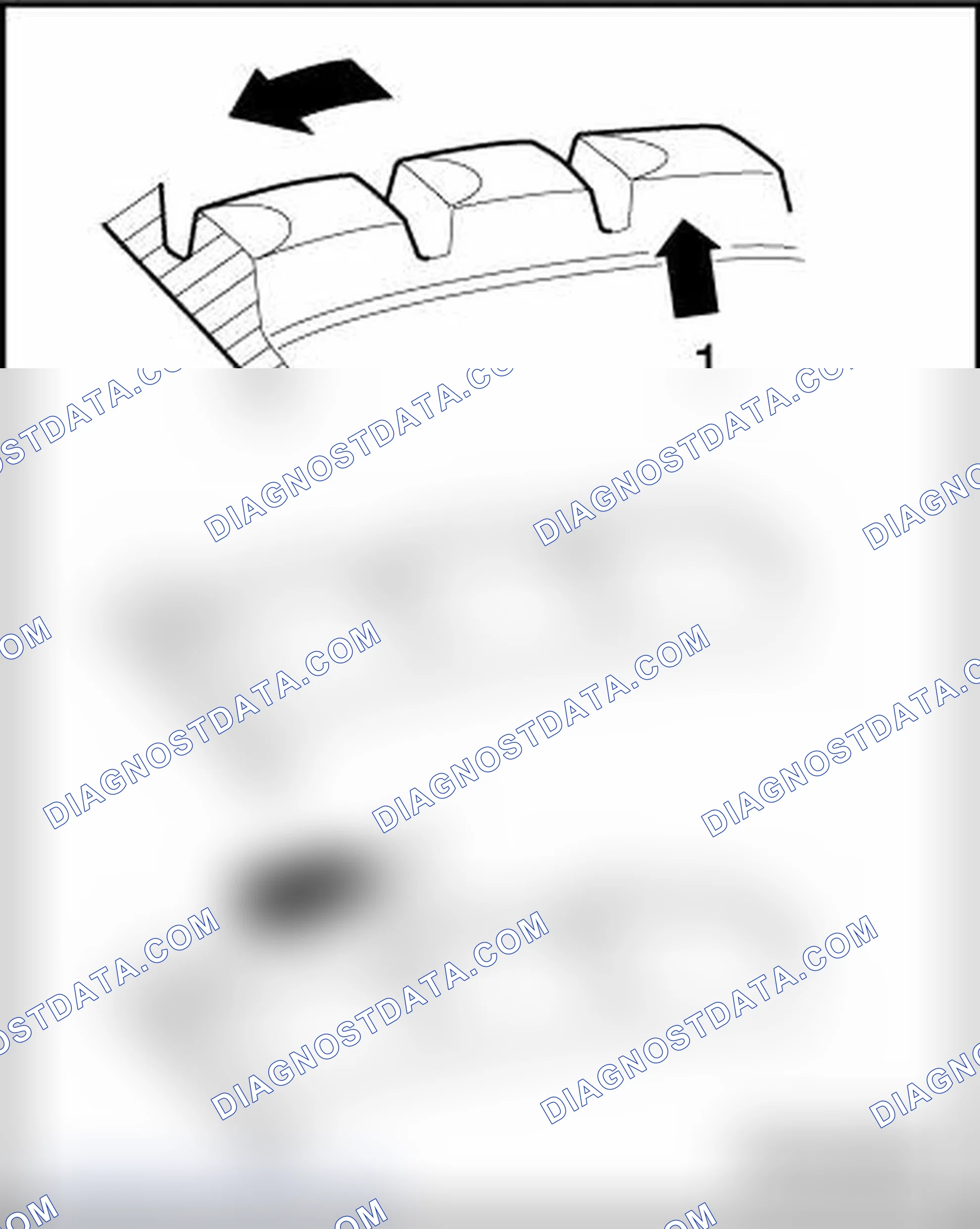 Scheme 18: HEEL AND TOE WEAR