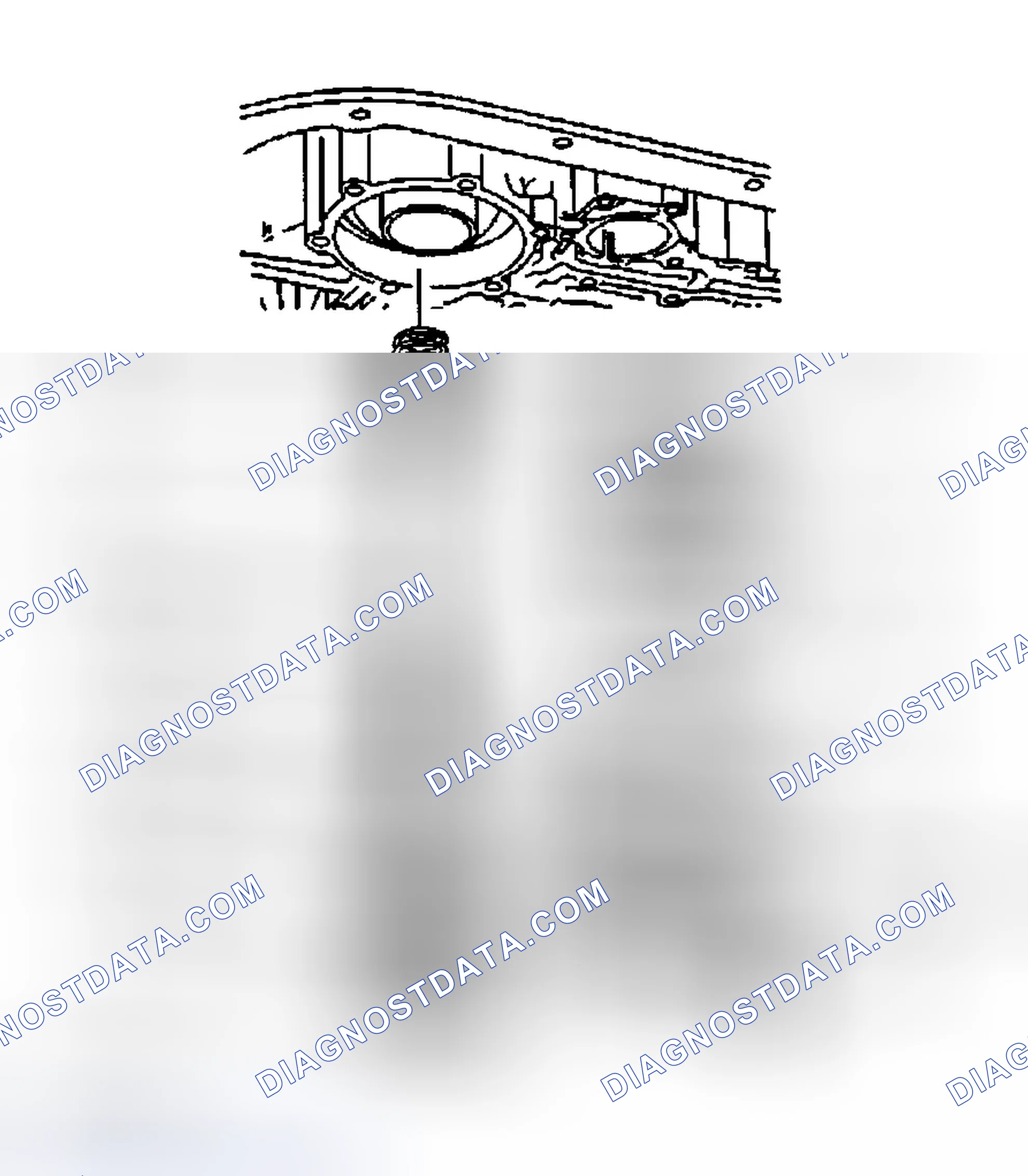 Scheme 395