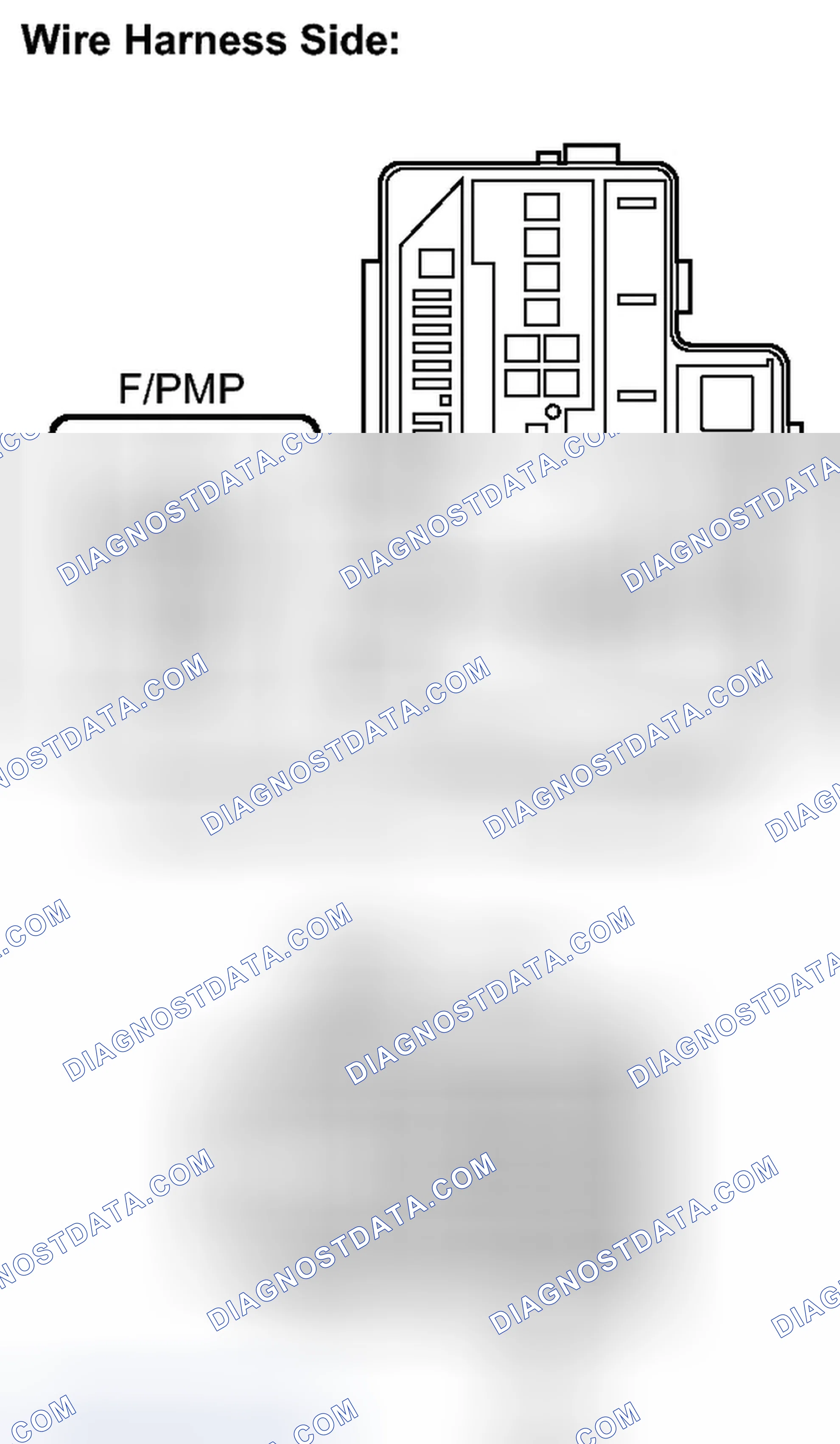 Scheme 446