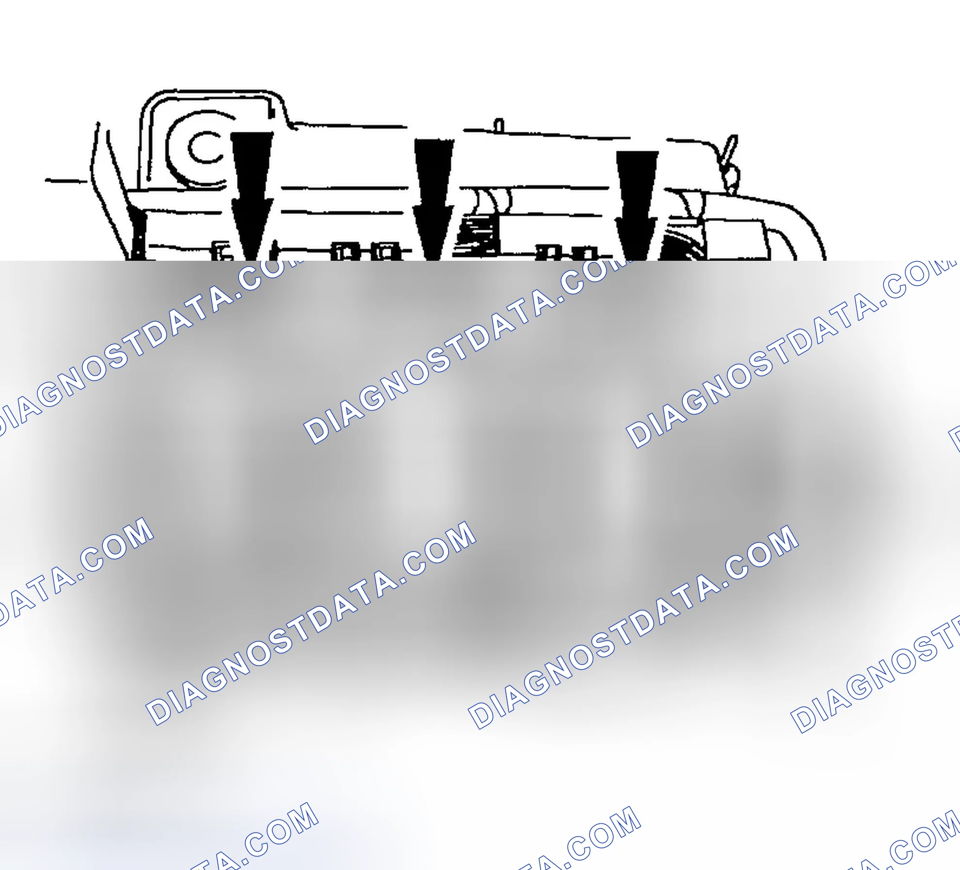 Scheme 489