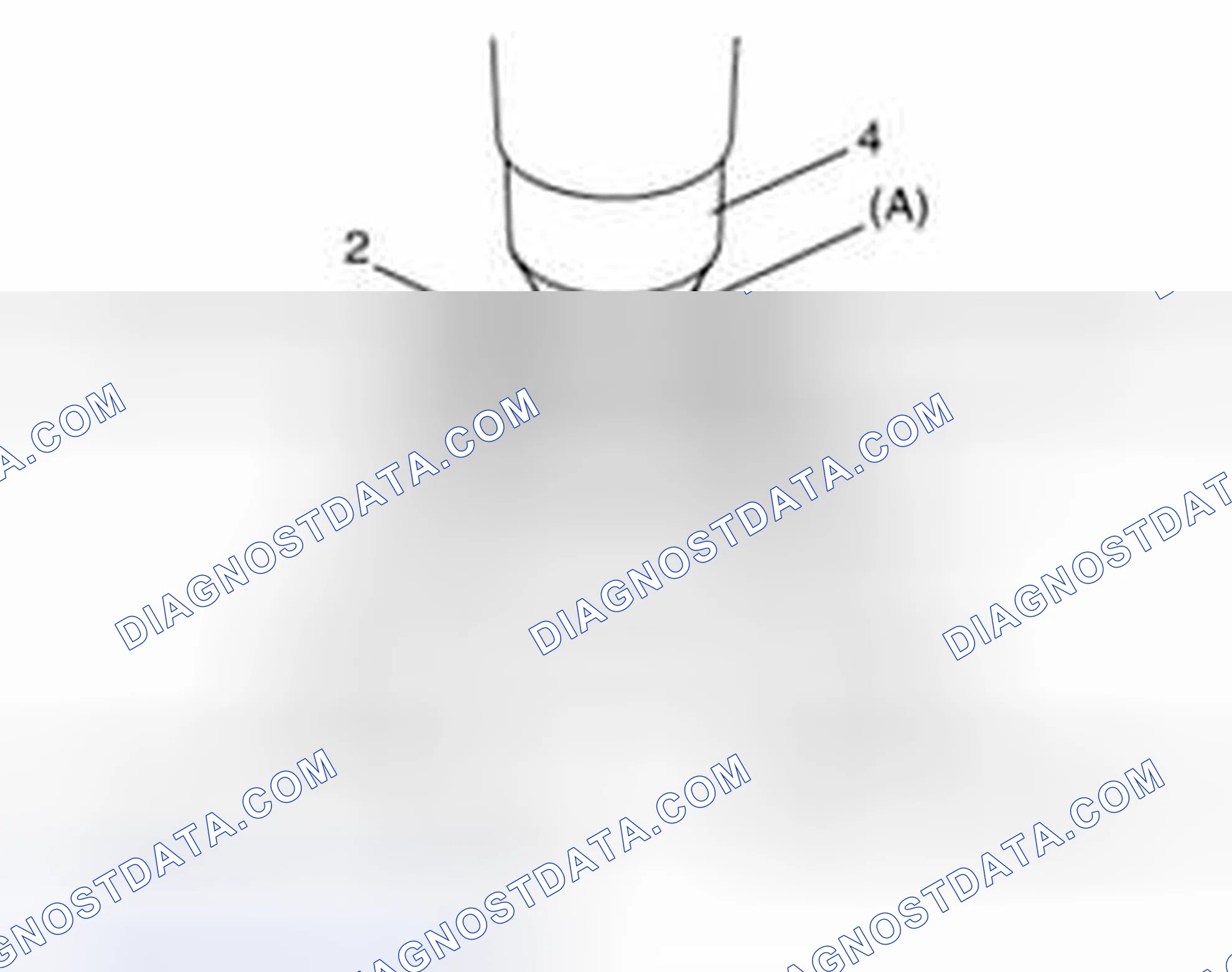 Scheme 22: Disassembly